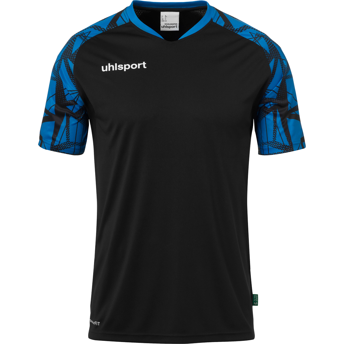 UHLSPORT VINTAGE RETRO Torwart Trikot Shirt Jersey Camiseta Goalkeeper 90s M EUR 30,68 - DE UHLSPORT VINTAGE RETRO Torwart Trikot Shirt Jersey Camiseta Goalkeeper 90s M EUR 30,68 - DE