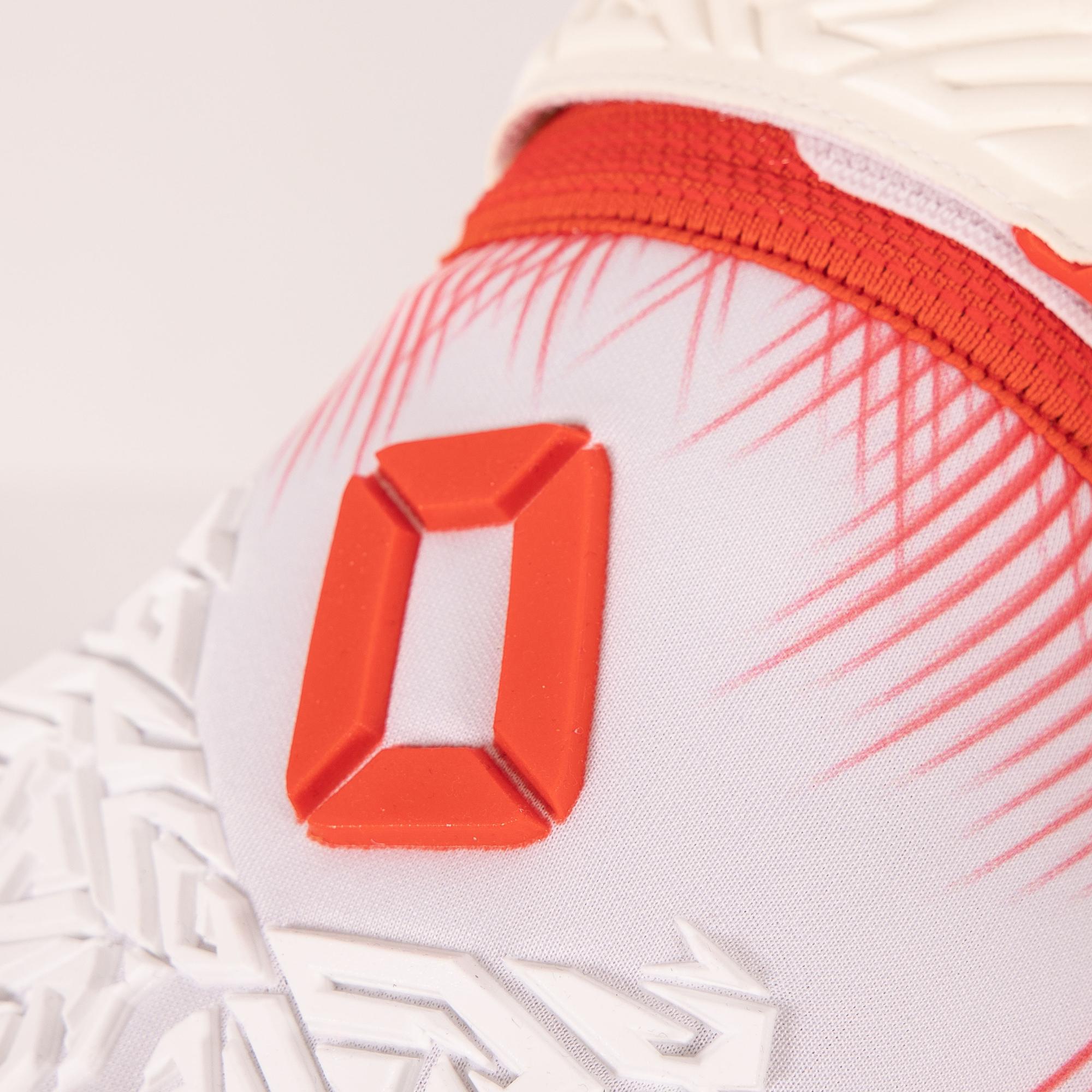 STANNO ULTIMATE GRIP IV