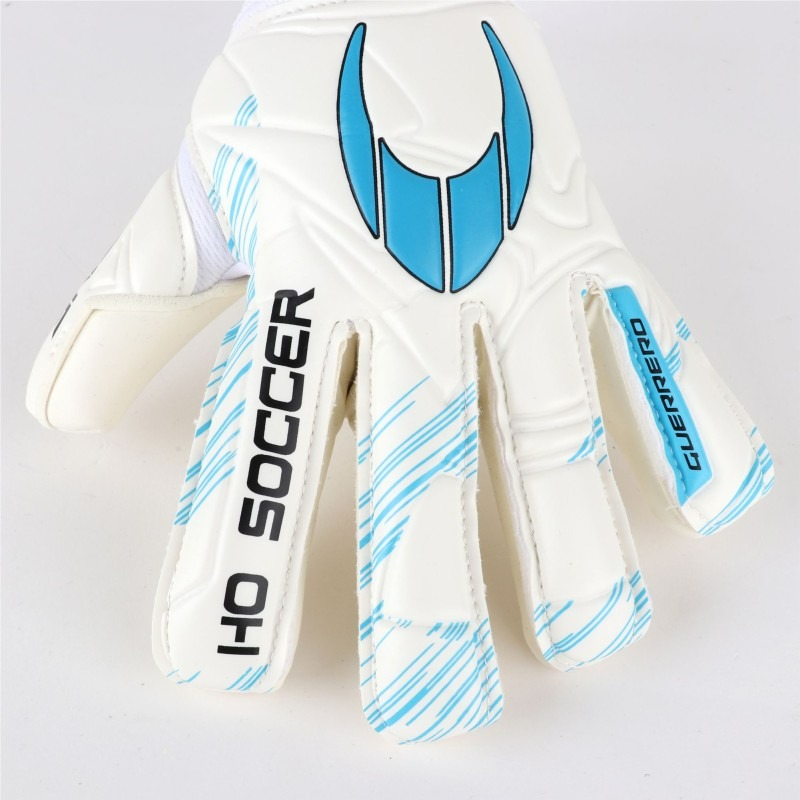 HO SOCCER GUERRERO ONE NG BLUE TEAM