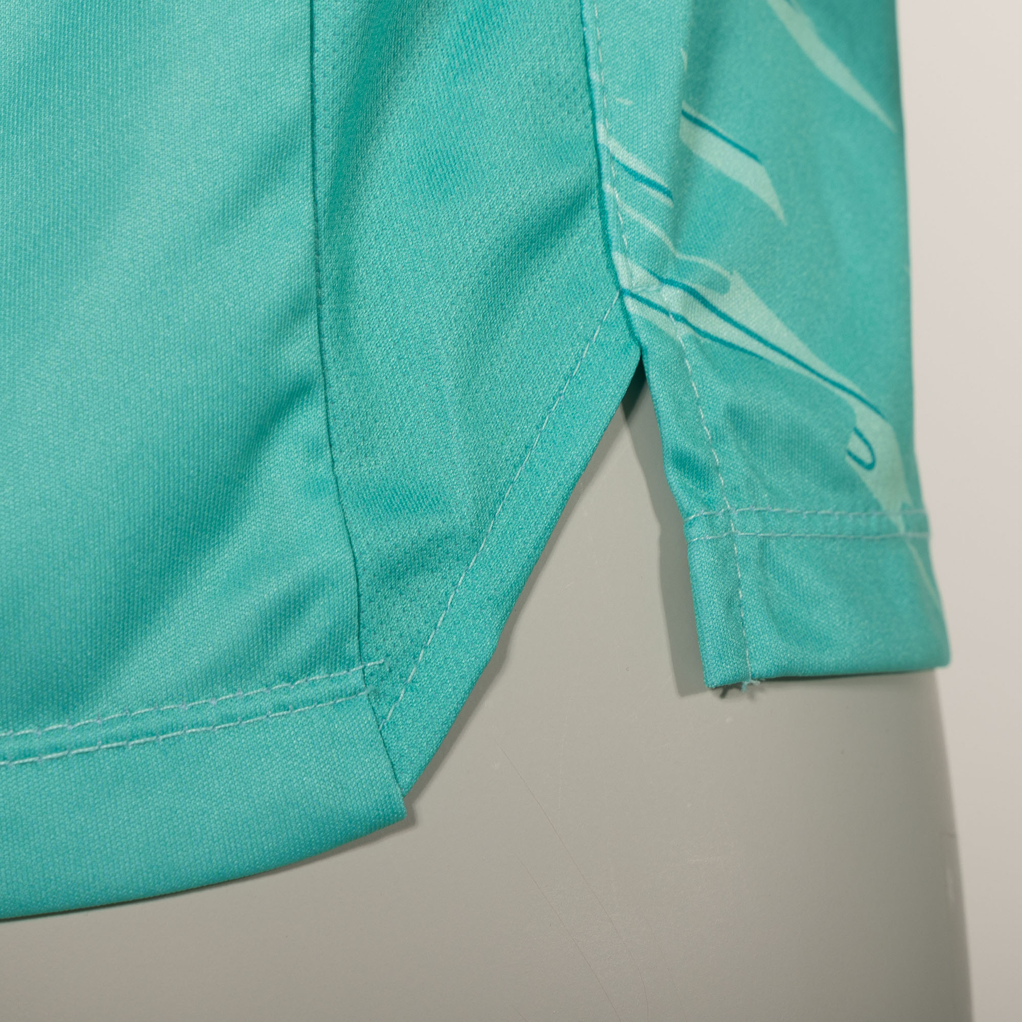 STANNO TRICK LONG SLEEVE GOALKEEPER SET MINT GREEN