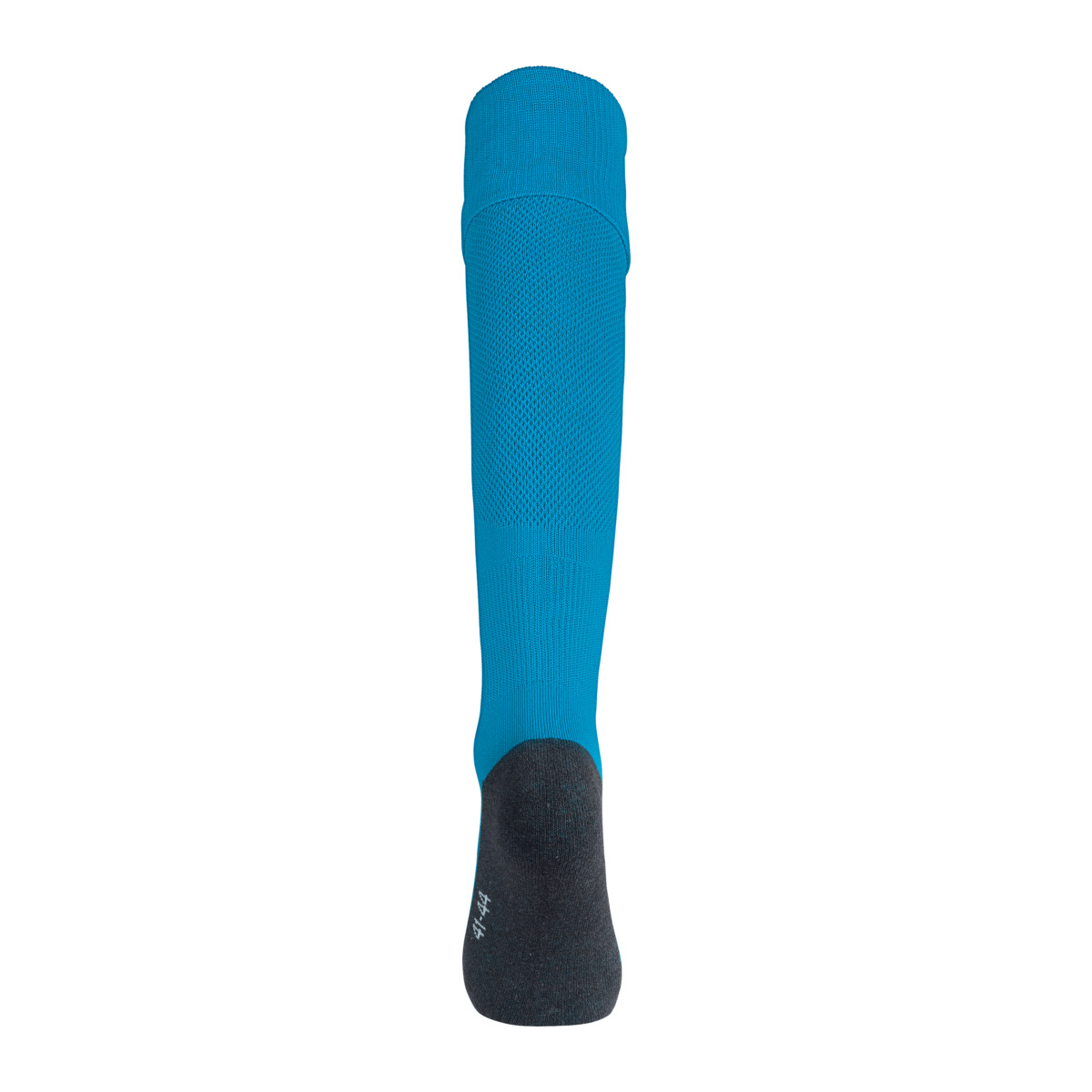 UHLSPORT PROGESSIVE GOALKEEPER SET CYAN/WHITE JUNIOR