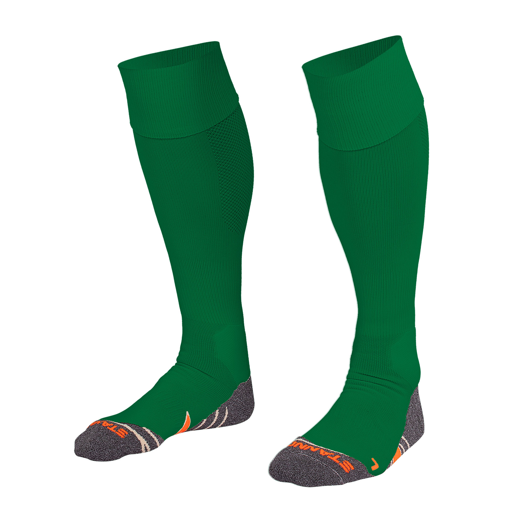 STANNO UNI SOCKS GREEN