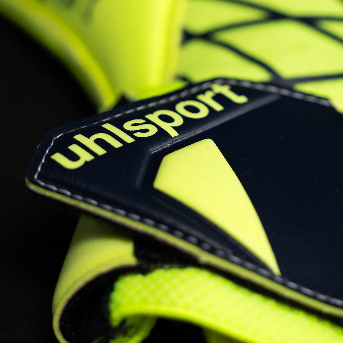 UHLSPORT PREDICTION ENERGY ABSOLUTGRIP RC #377