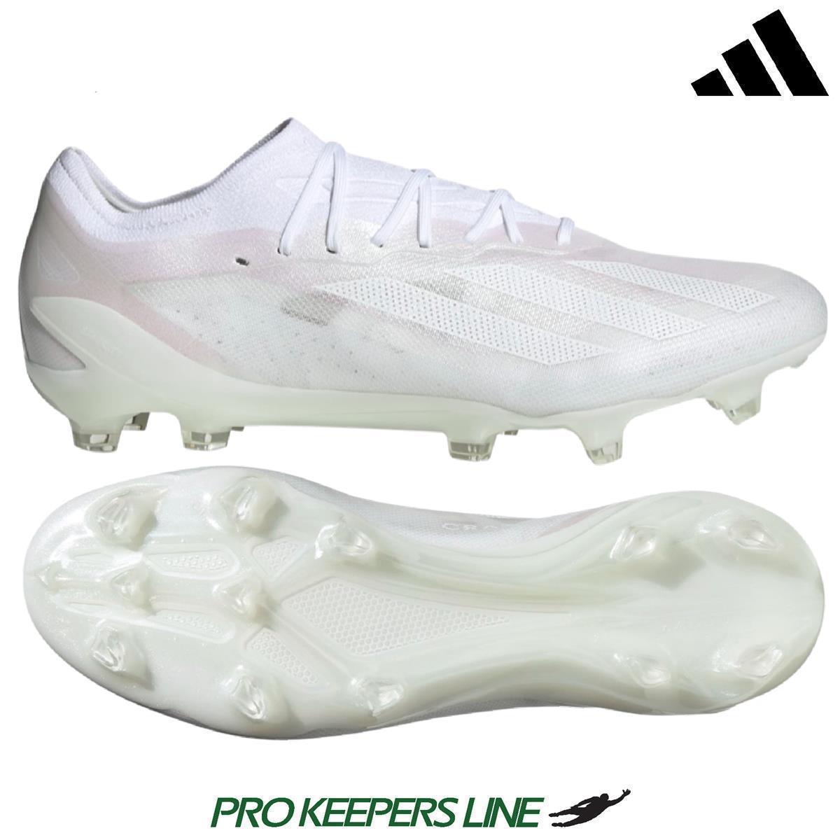 Us 10 adidas in uk hotsell