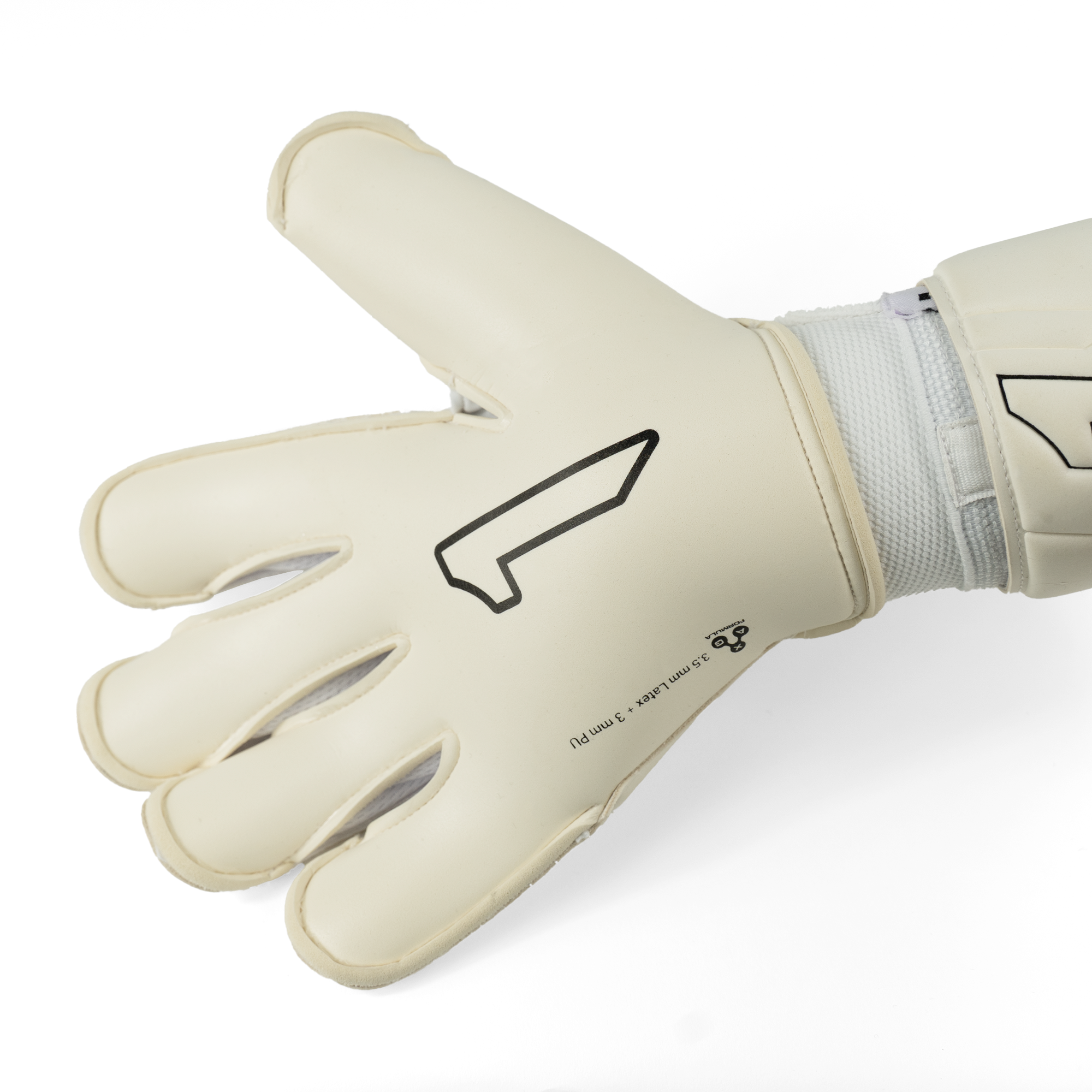 RINAT AEGIX PRO