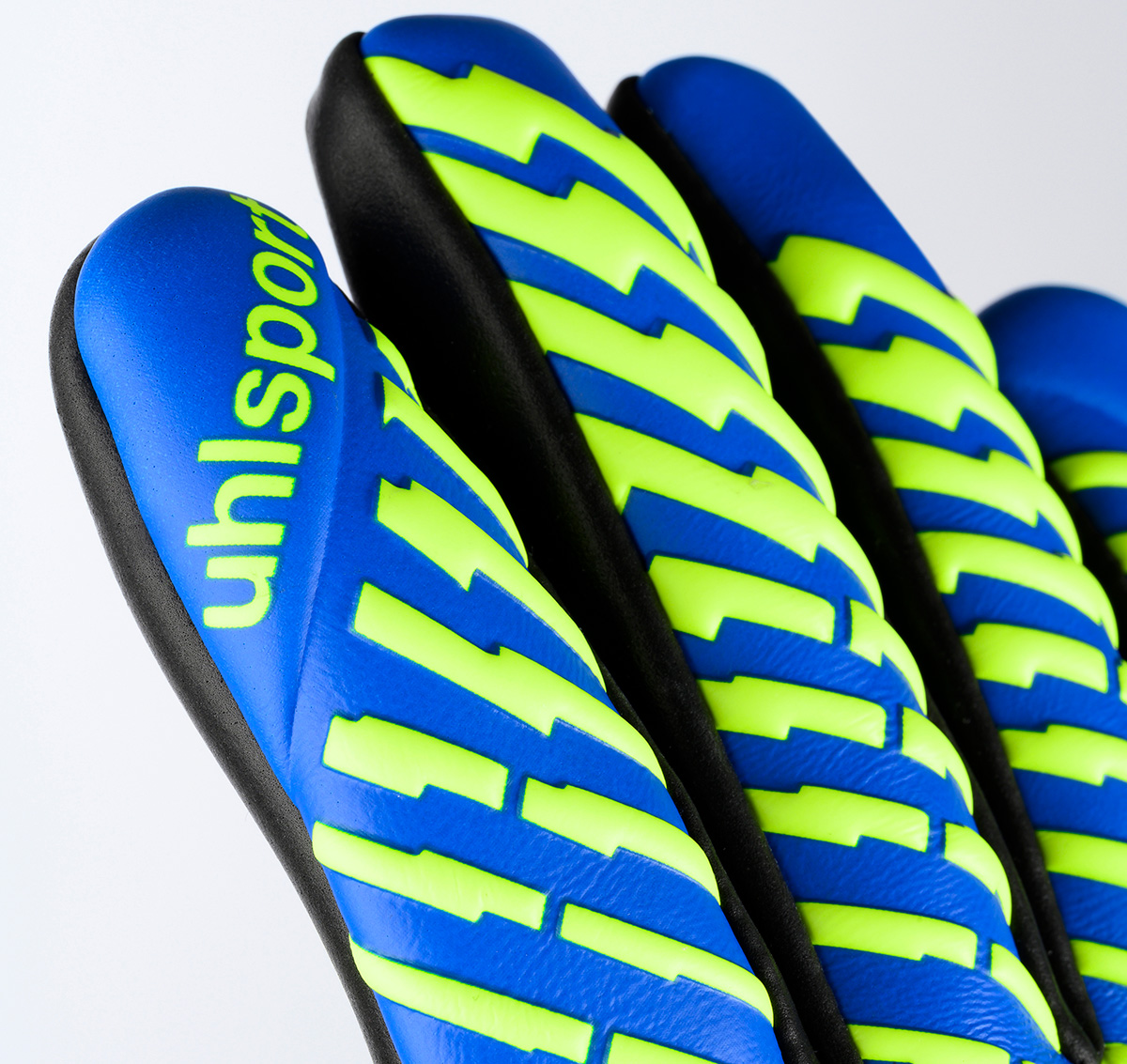 UHLSPORT FM CYBERTEC SUPERSOFT HN #393 ROYAL