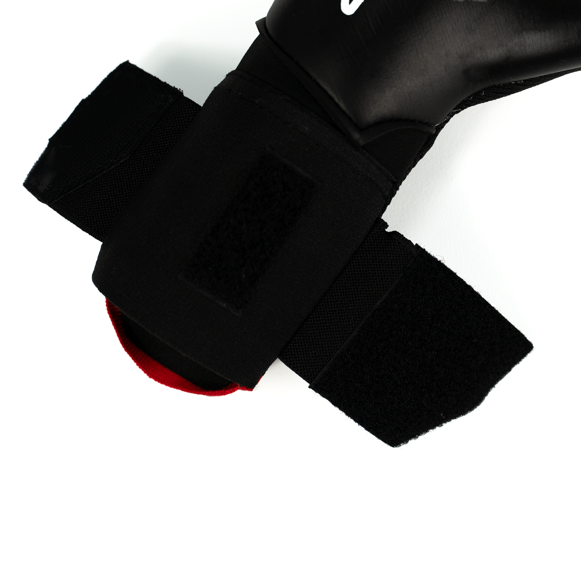 RINAT ARIES X PRO BLACK RINAT ARIES X PRO BLACK