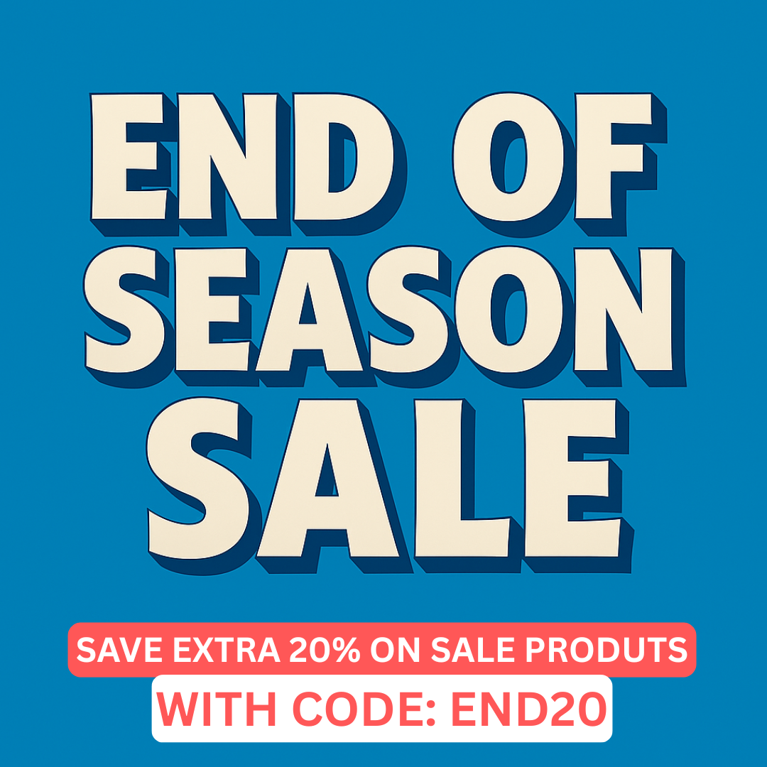END_OF_SEASON_MOBILE