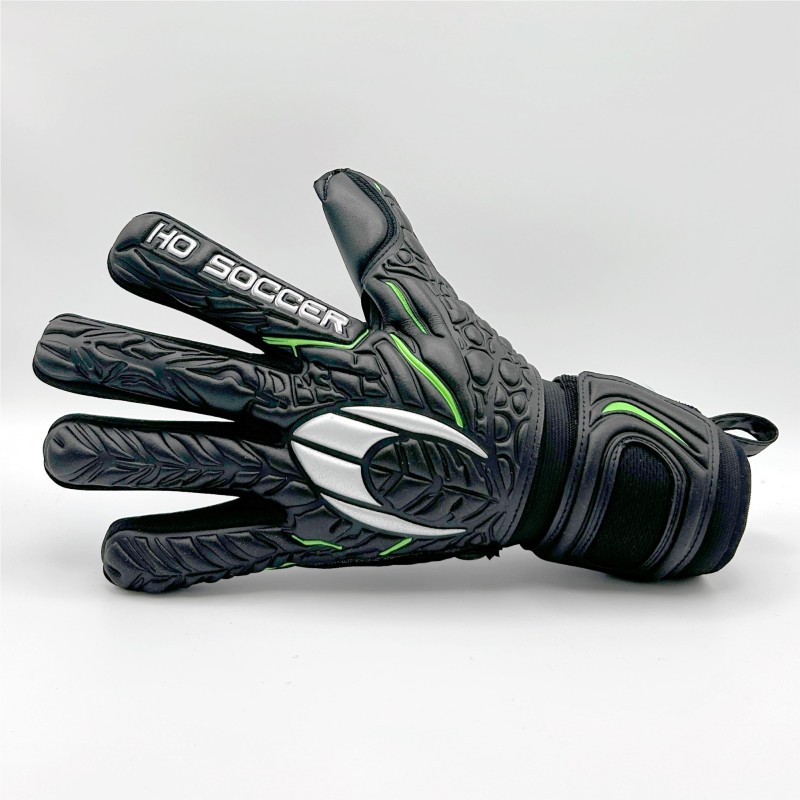 HO SOCCER HUNTER PRO