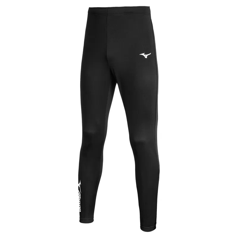 MIZUNO TEAM SENDAI TRAINING PANT