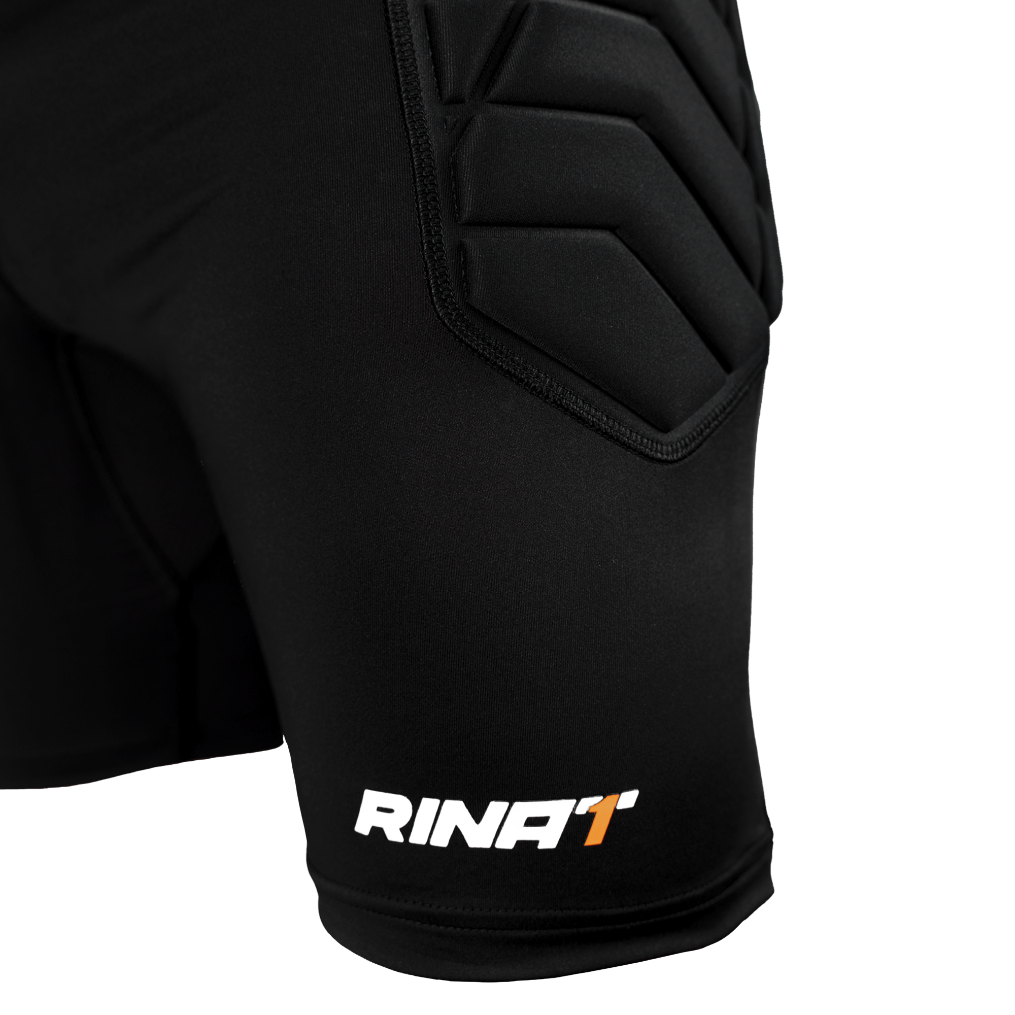 RINAT SHORT EGOTIKO