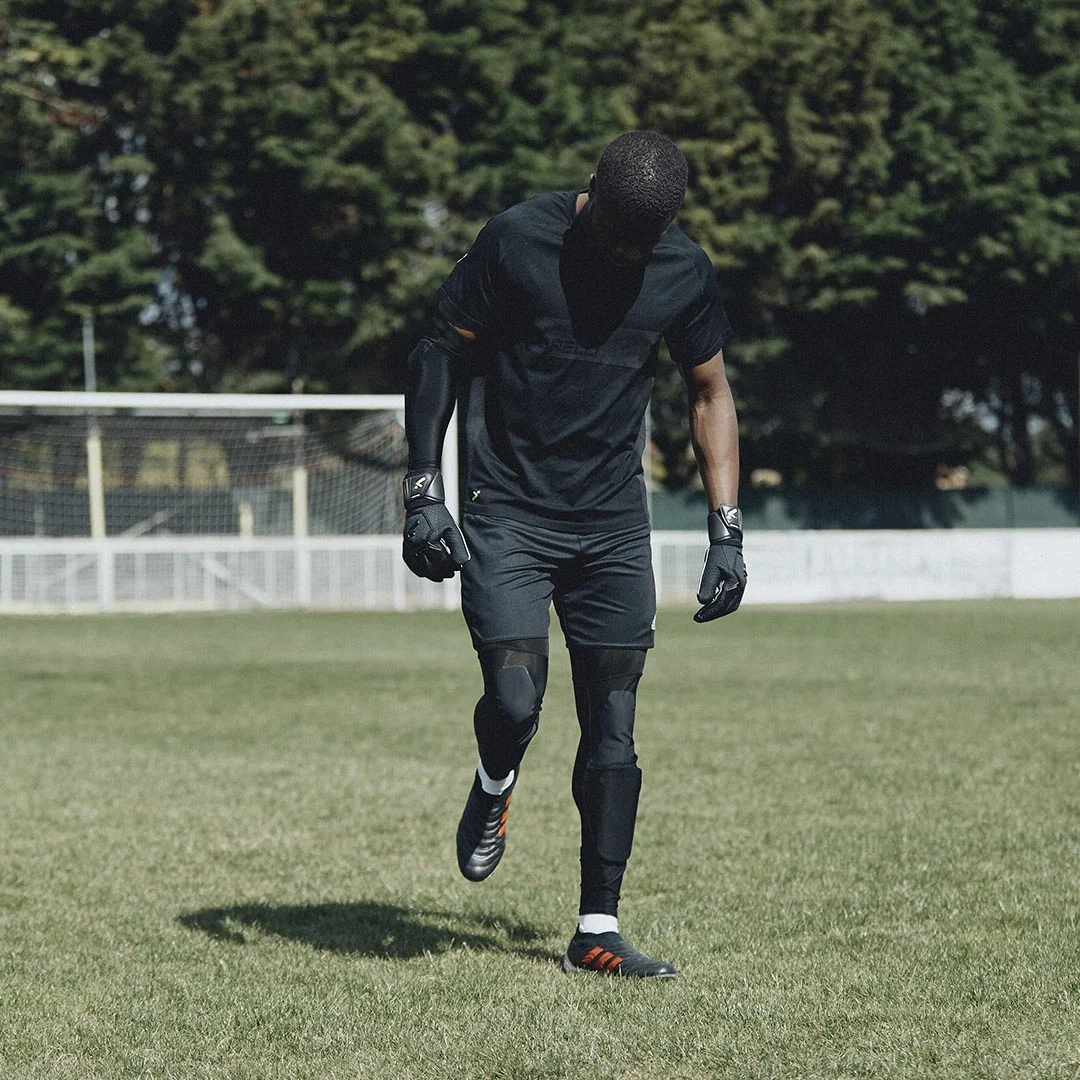 STORELLI BODYSHIELD ARM GUARDS
