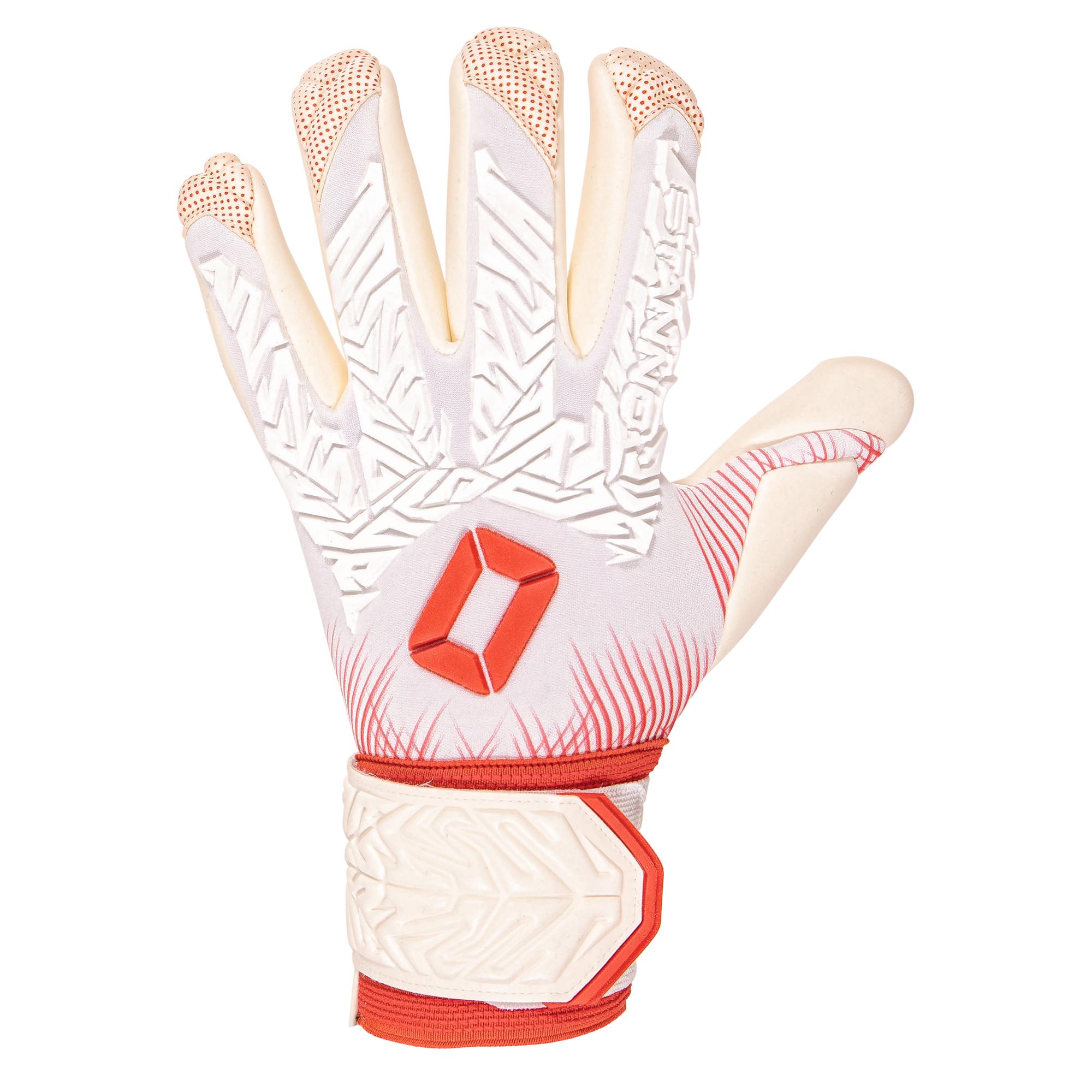 STANNO ULTIMATE GRIP IV