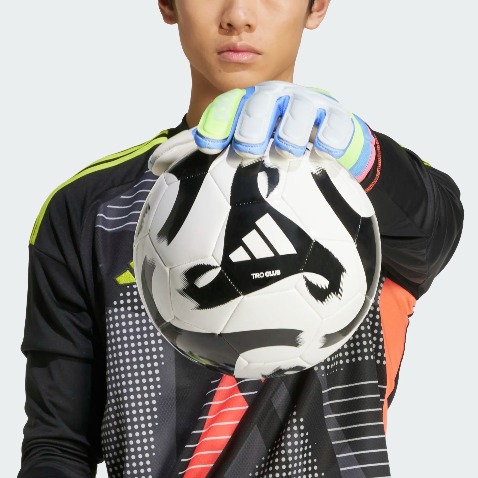 ADIDAS COPA GL PRO BLUE FUSION/HALO BLUE/LUCID LEMON ADIDAS COPA GL PRO BLUE FUSION/HALO BLUE/LUCID LEMON