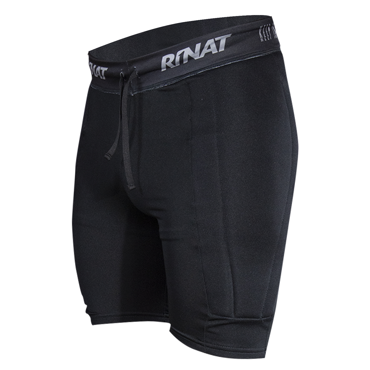 RINAT SHORT UNDER GUARD RINAT SHORT UNDER GUARD