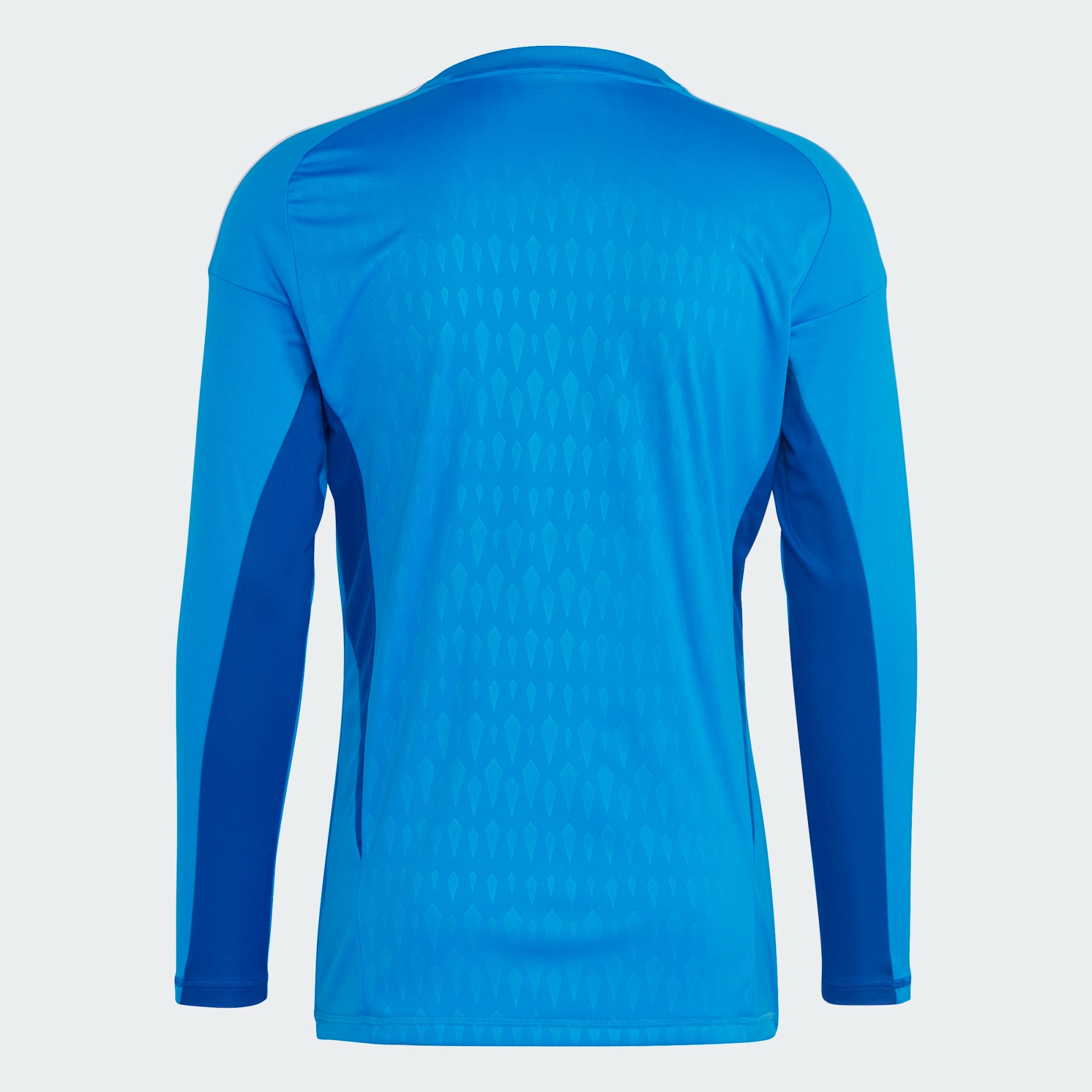 ADIDAS T23 COMPETITION GK JERSEY LS BLUE RUSH