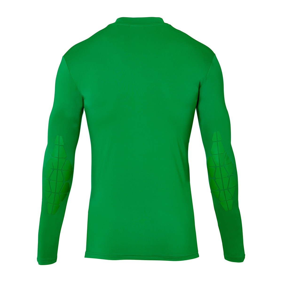 UHLSPORT PREDICTION GOALKEEPER SET GREEN JUNIOR UHLSPORT PREDICTION GOALKEEPER SET GREEN JUNIOR