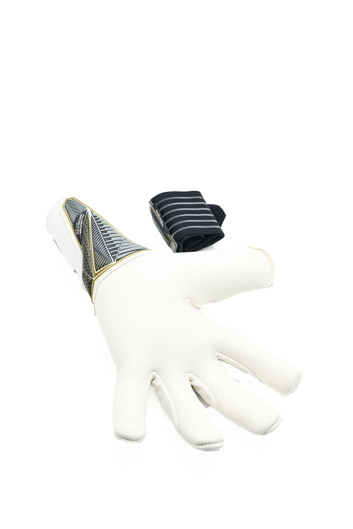 SELLS CLAW™️ XC STAR