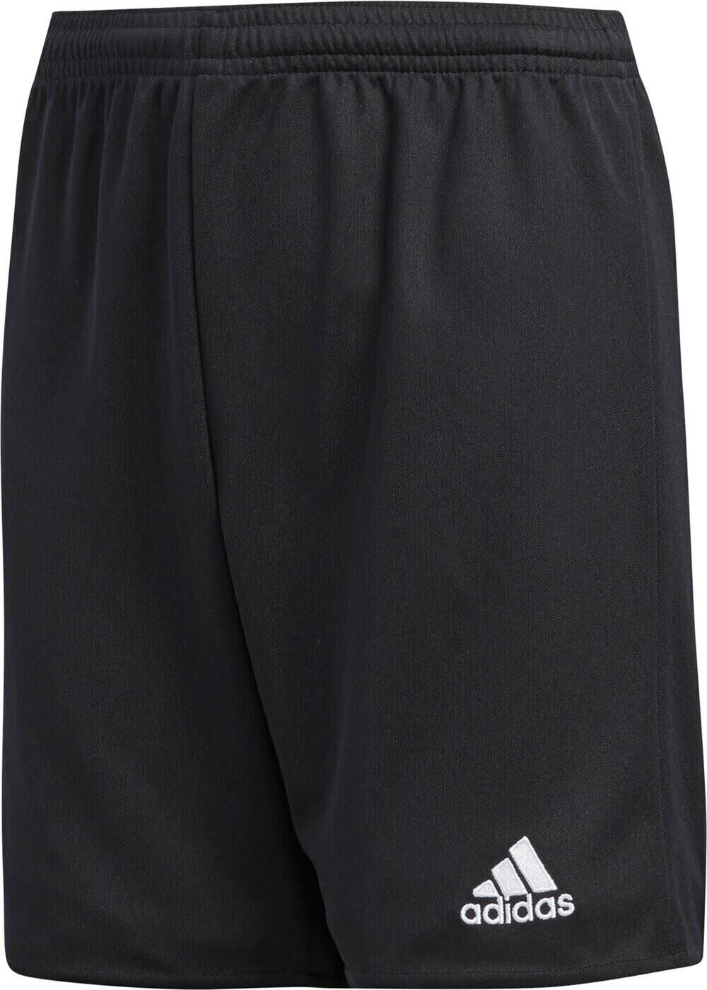 ADIDAS PARMA 16 SHORTS BLACK/WHITE