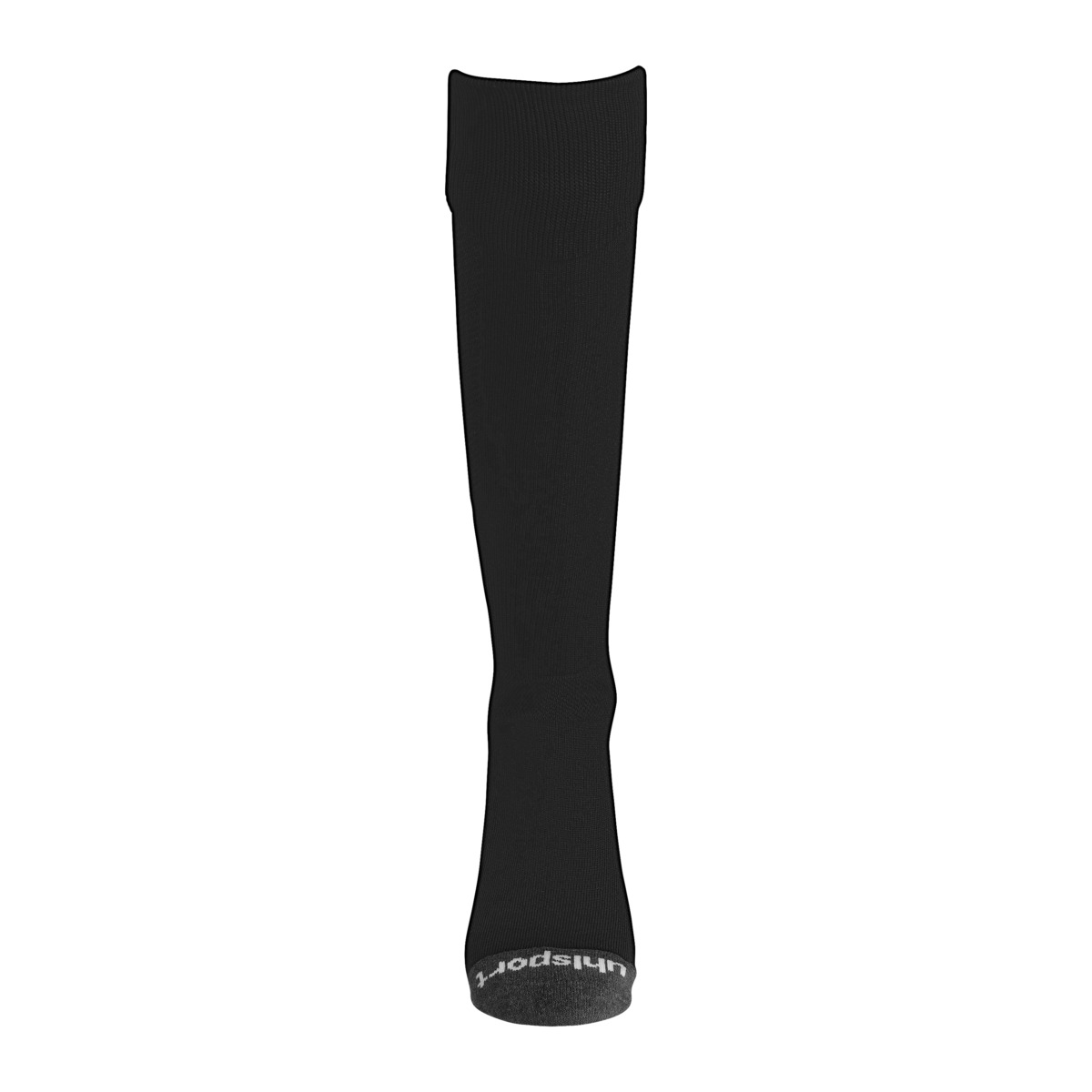 UHLSPORT PROGRESSIVE GOALKEEPER SET BLACK JUNIOR