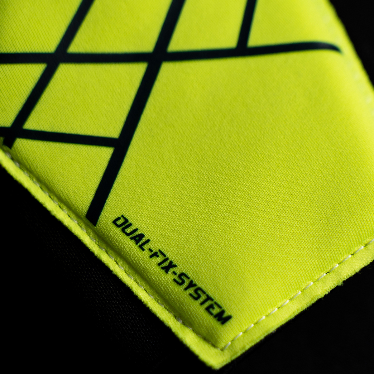 UHLSPORT PREDICTION ENERGY ABSOLUTGRIP HN #377