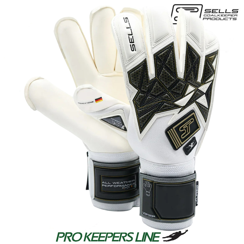 SELLS WRAP™ XC PRIMO