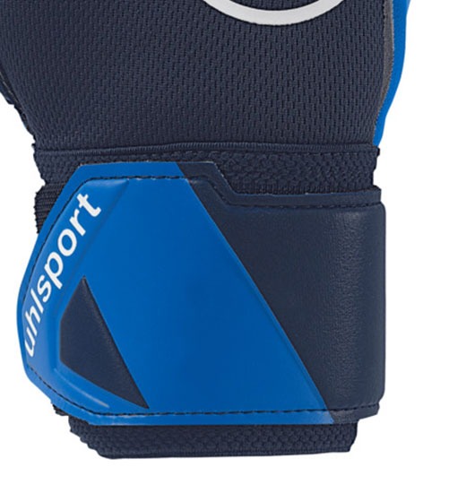UHLSPORT FANGMASCHINE AQUASOFT