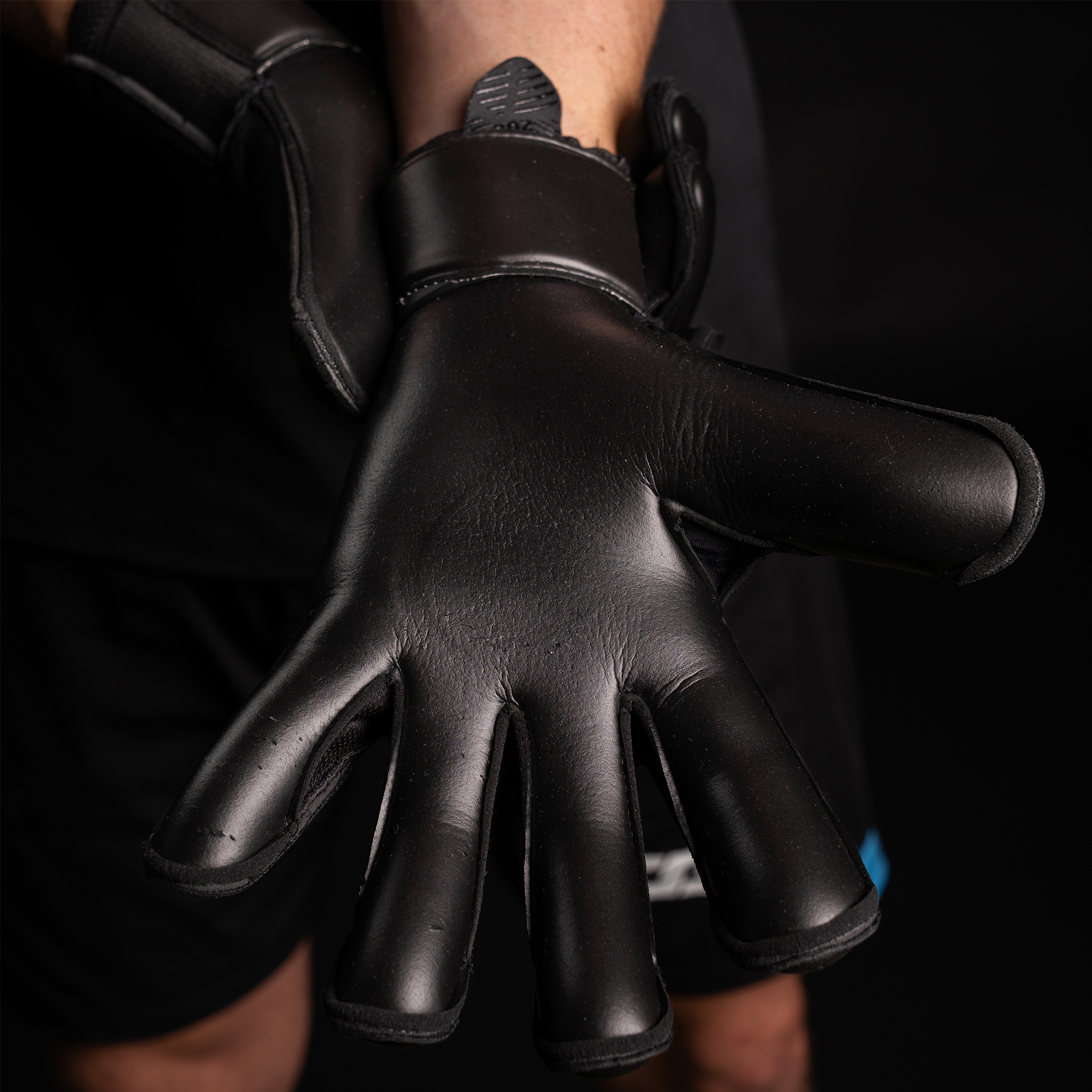 ONE GLOVE JUNIOR NXT PRO VOID HYL