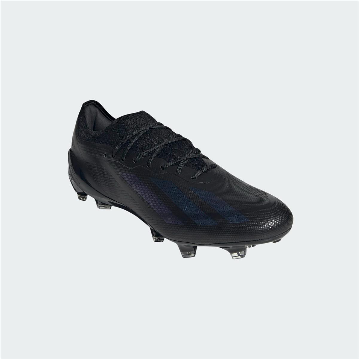 ADIDAS X CRAZYFAST.1 FG – Football Boot