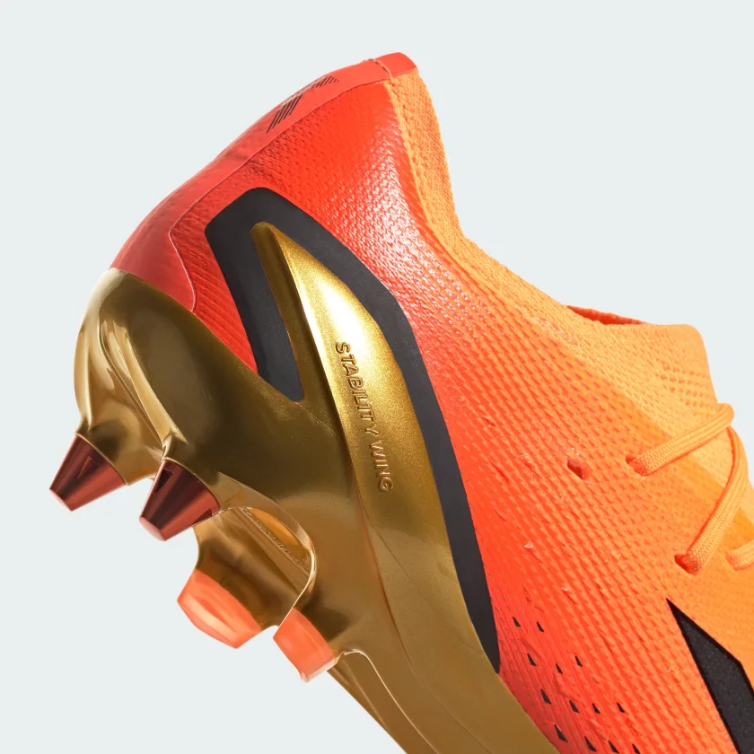 ADIDAS X SPEEDPORTAL.1 SG – Football Boot