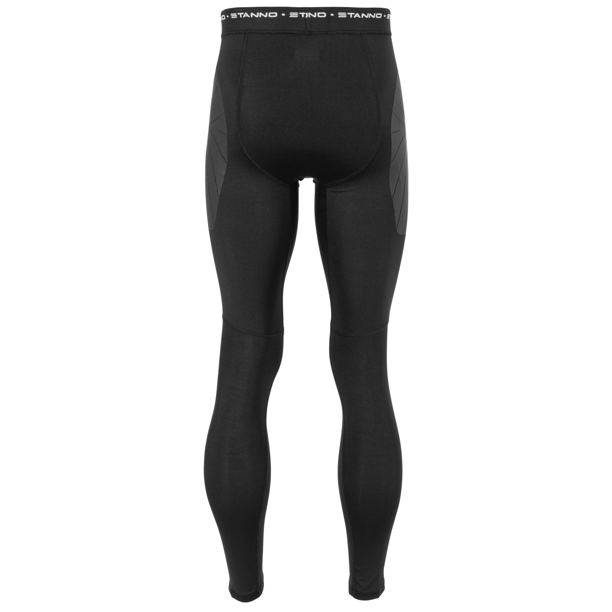 STANNO EQUIP ANTI ABRESION TIGHTS