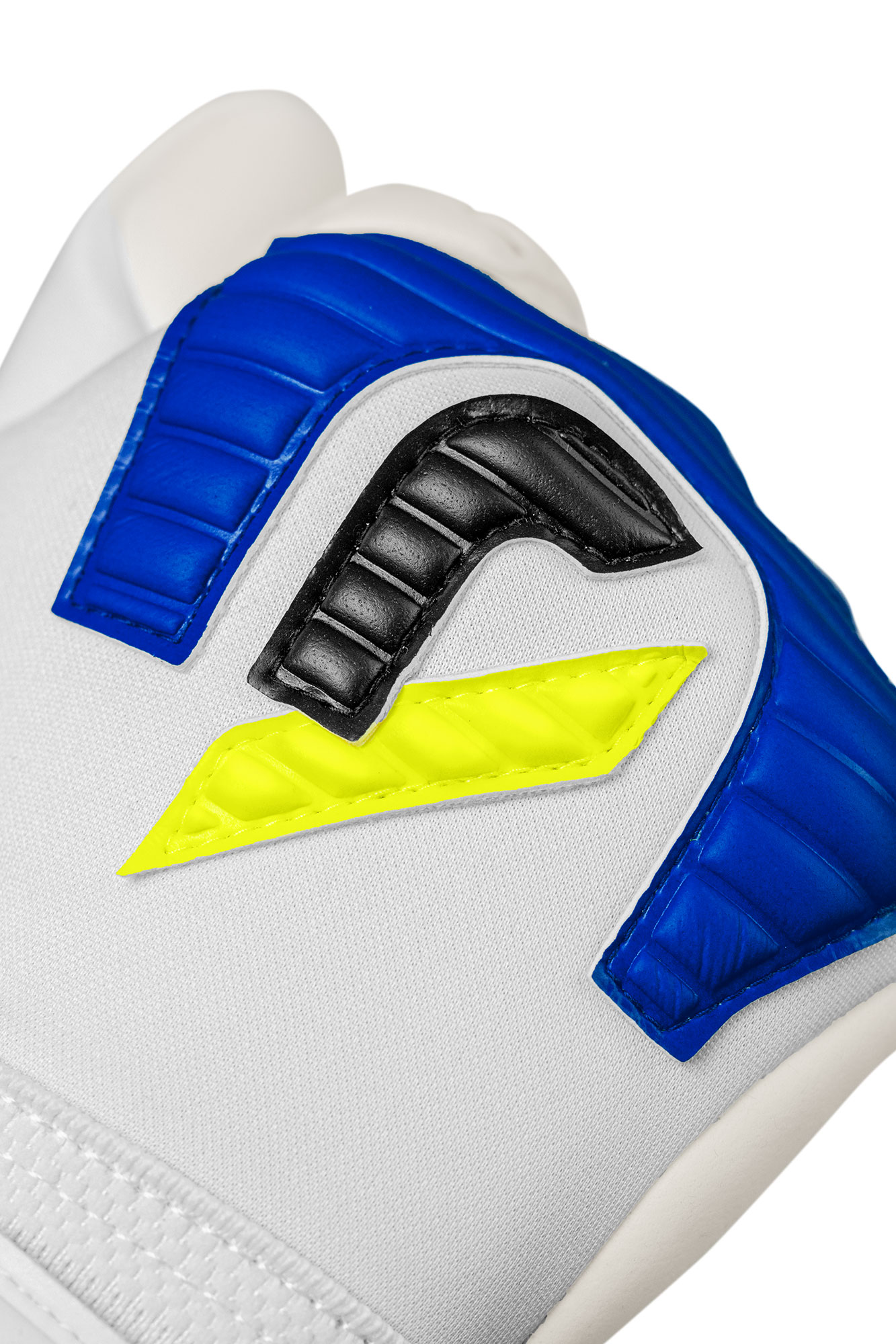 REUSCH LEGACY '86 GOLD X