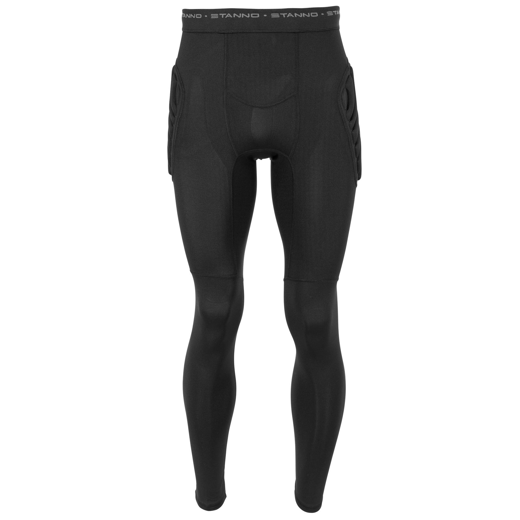 STANNO EQUIP PROTECTION PRO TIGHT