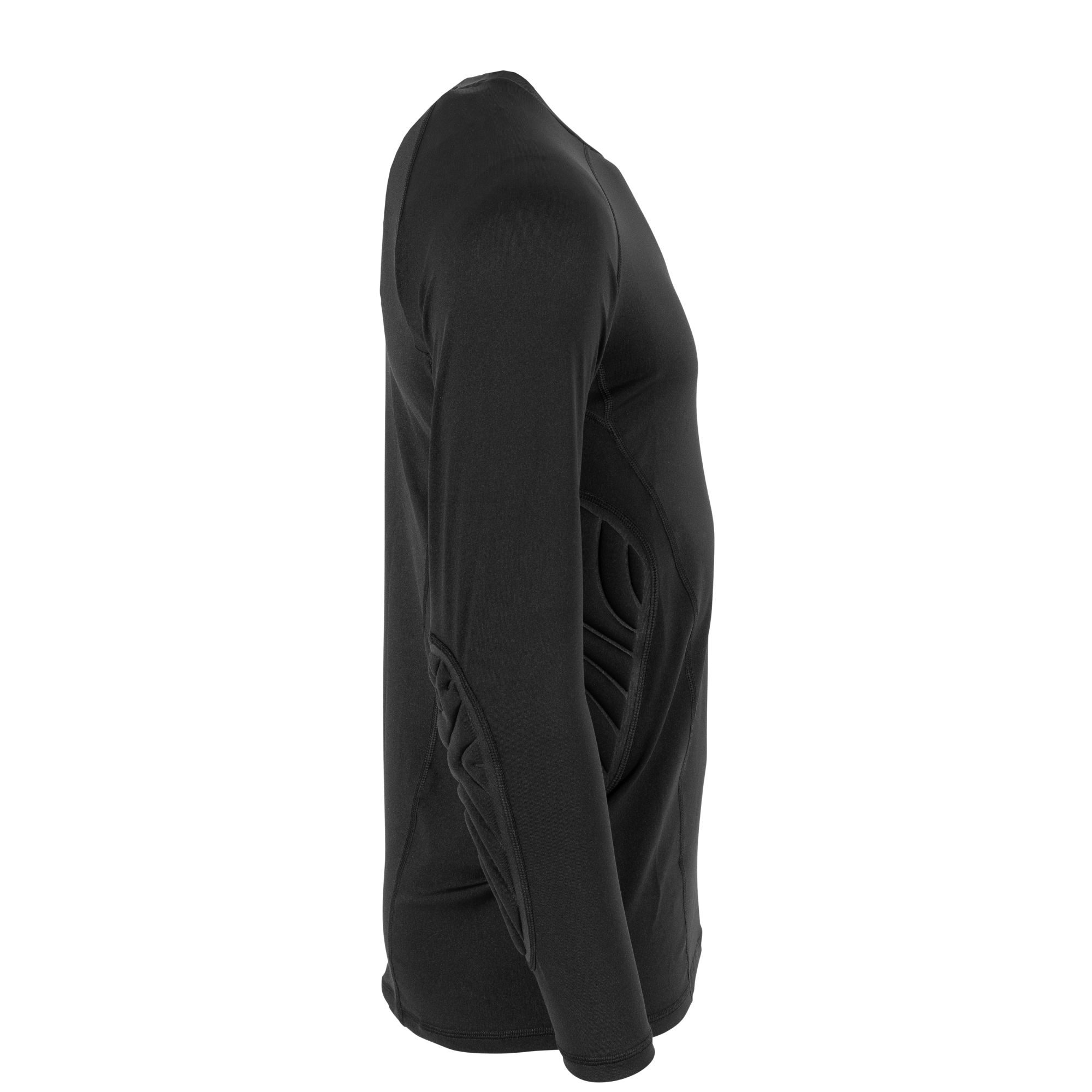 STANNO EQUIP PROTECTION SHIRT