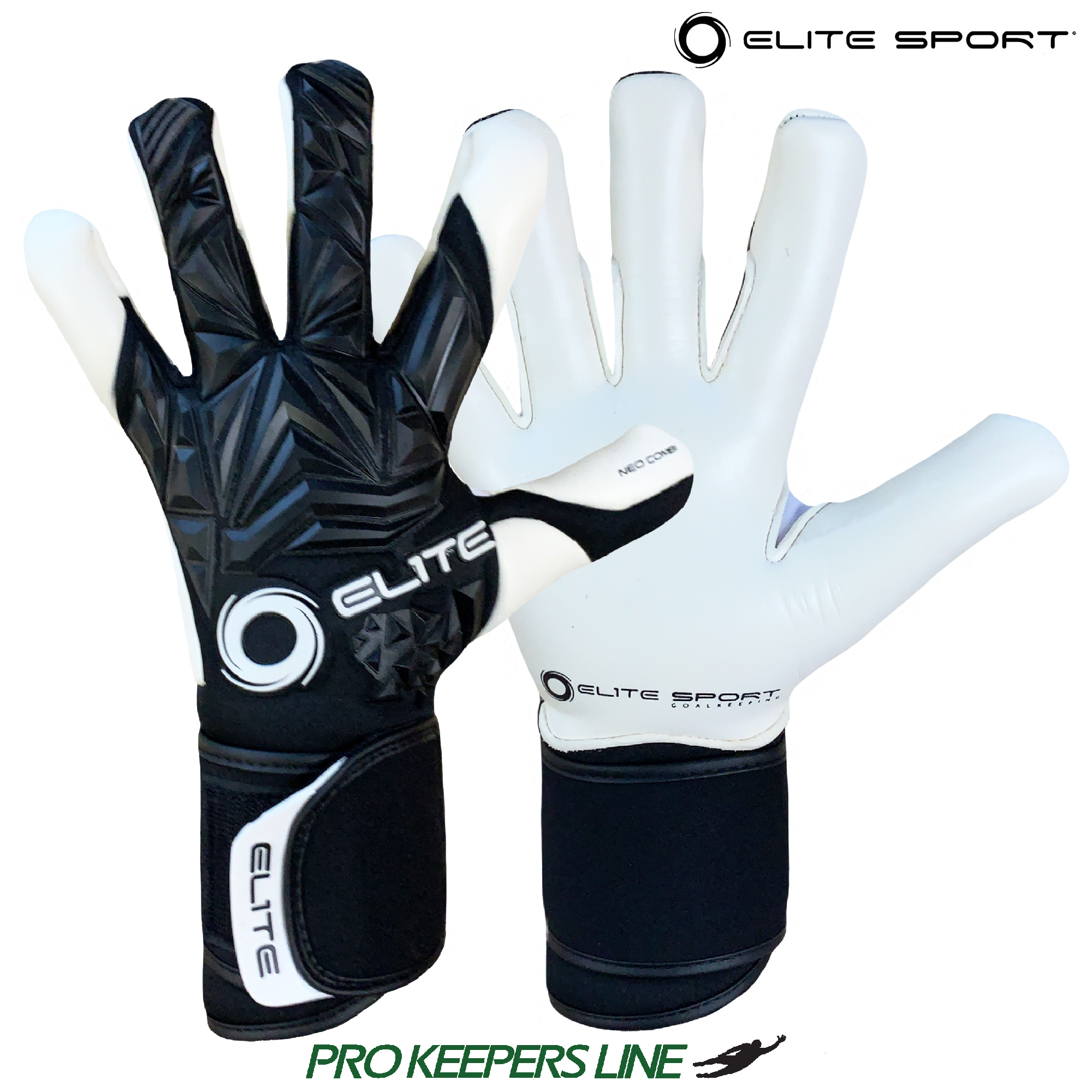 ELITE SPORT NEO COMBI ELITE SPORT NEO COMBI