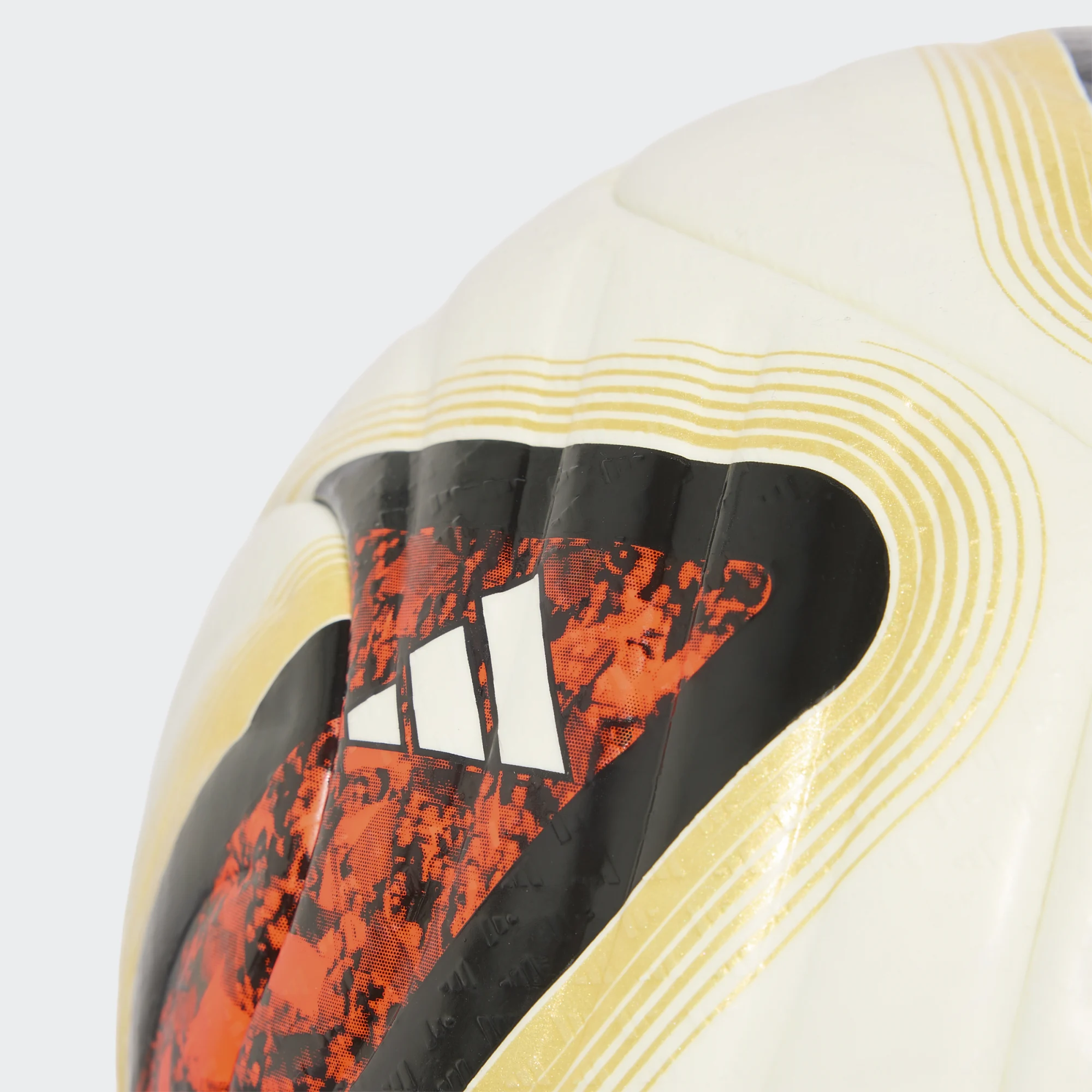 ADIDAS BUNDESLIGA 26/27 TORFABRIK PRO