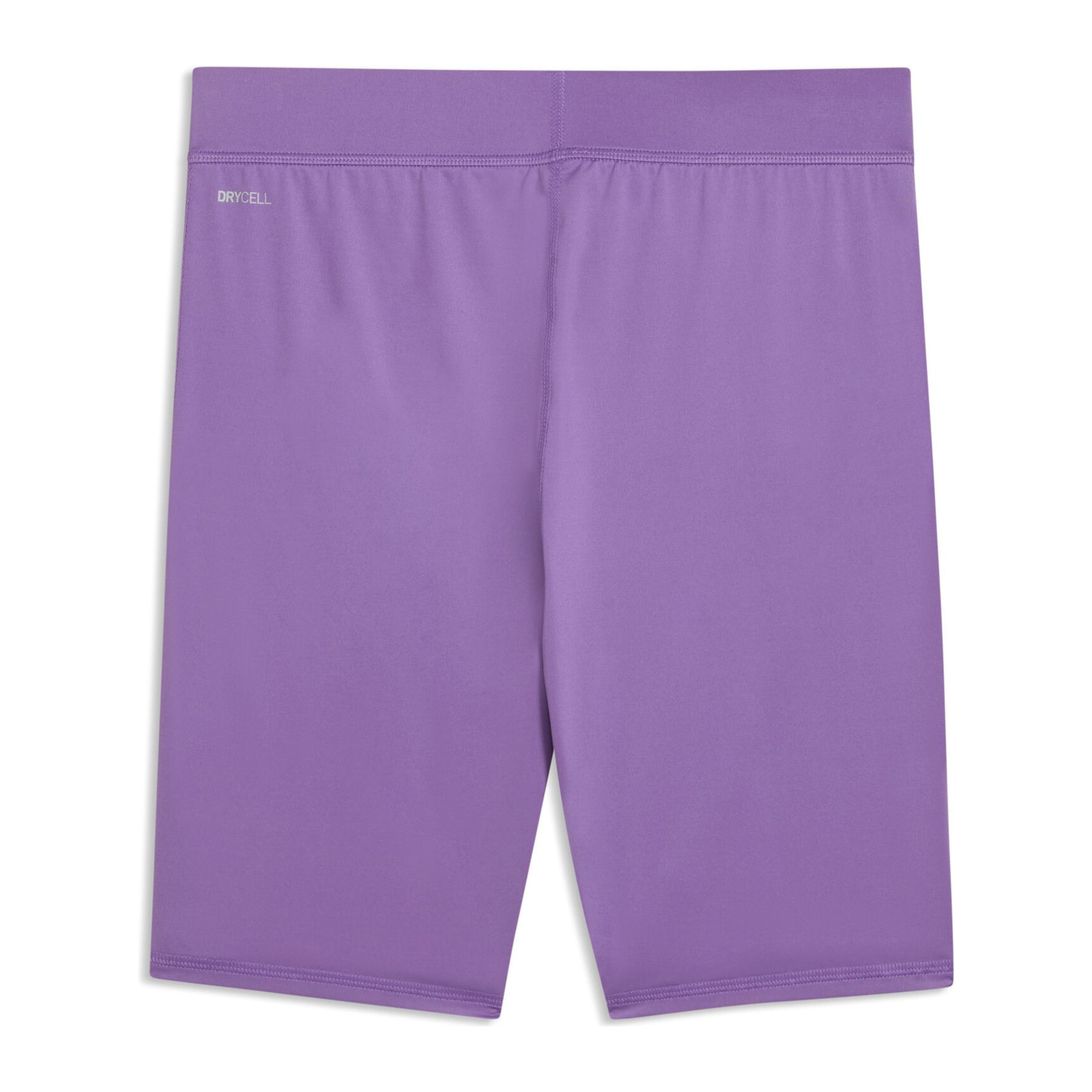 PUMA teamLIGA26 BASELAYER SHORT TIGHT ULTRAVIOLET