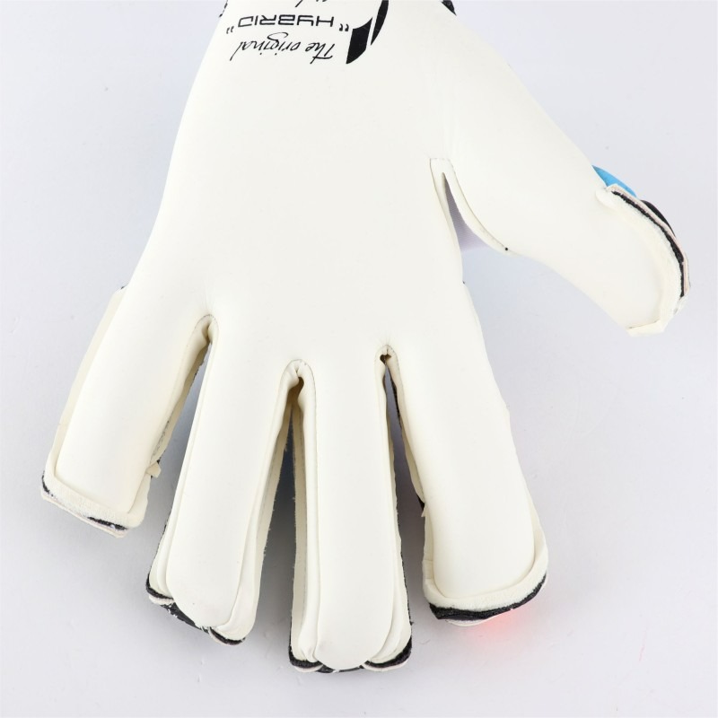 HO SOCCER GHOTTA EVO3 RN