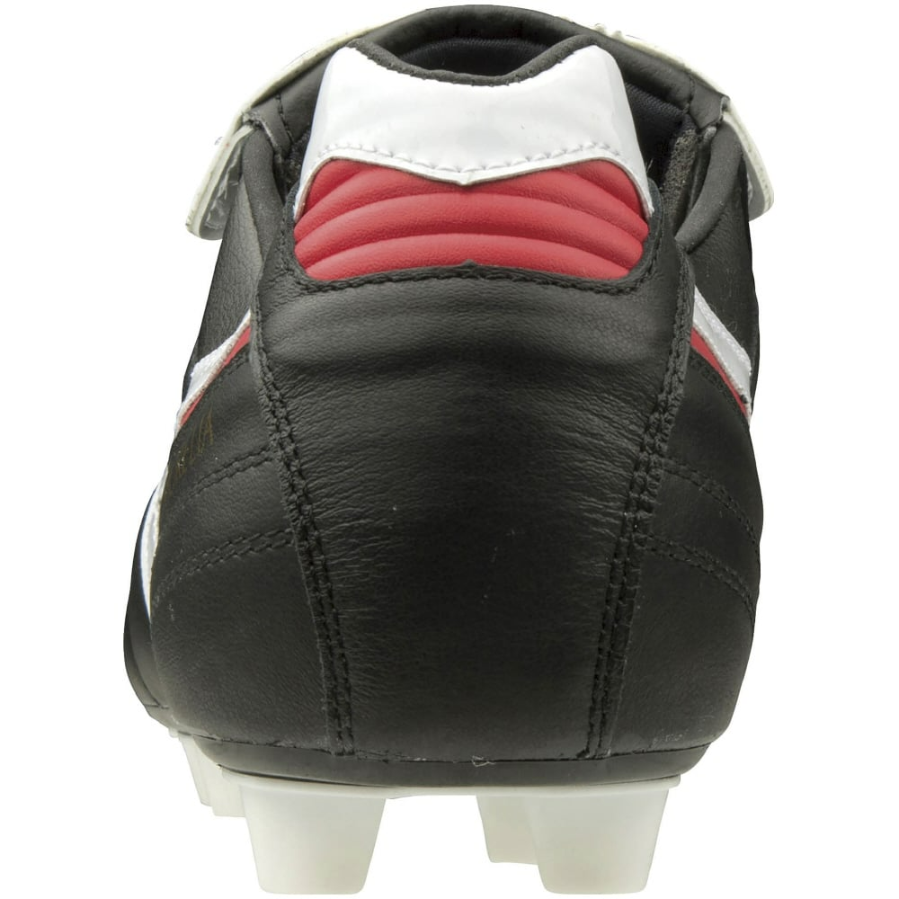 MIZUNO MORELIA JAPAN MD