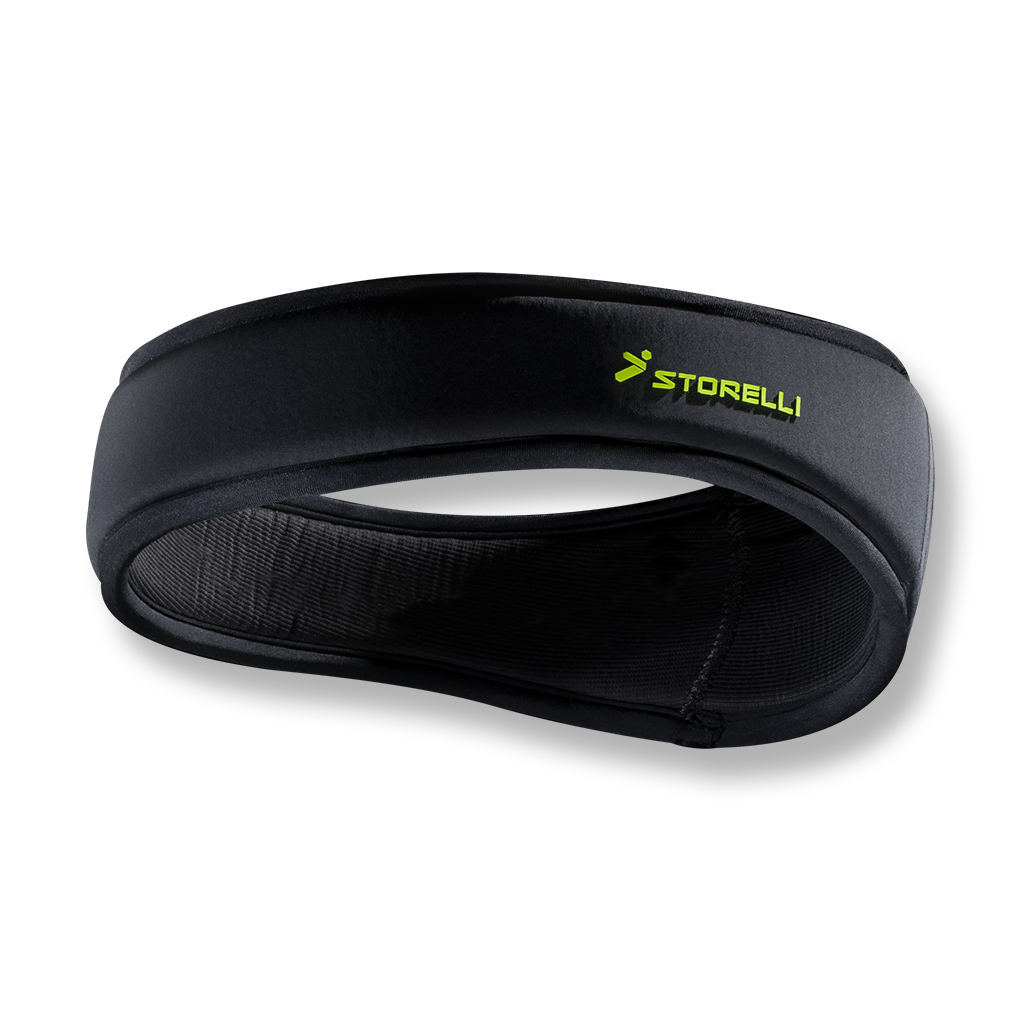 STORELLI EXOSHIELD HEAD GUARD SLIM