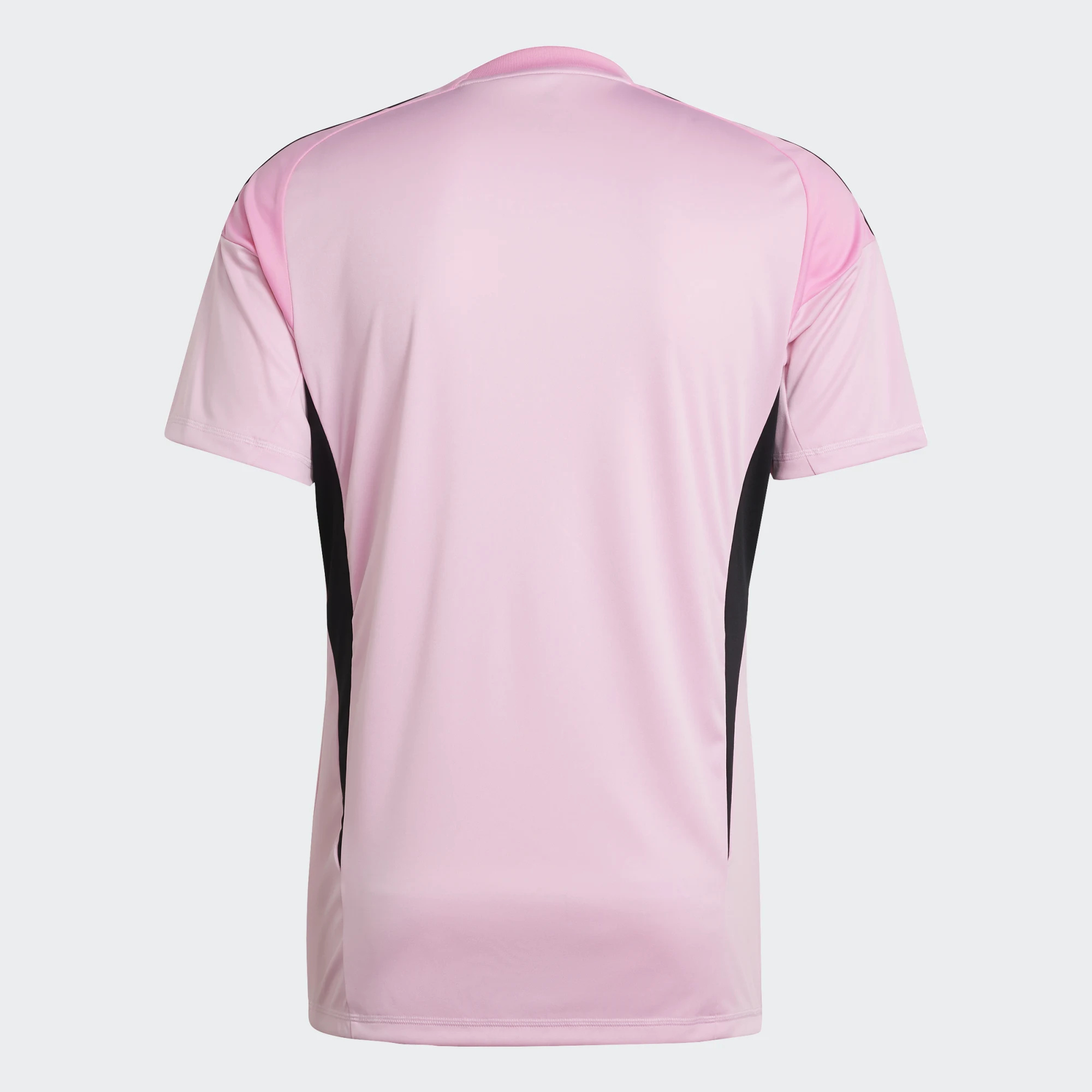 ADIDAS TIRO25 COMPETITION GK JERSEY SHORT SLEEVE TRUE PINK