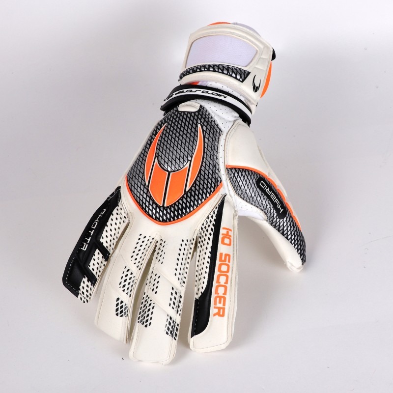 HO SOCCER IKARUS ROLL NEGATIVE EXTREME Glove Pro Curved Duo
