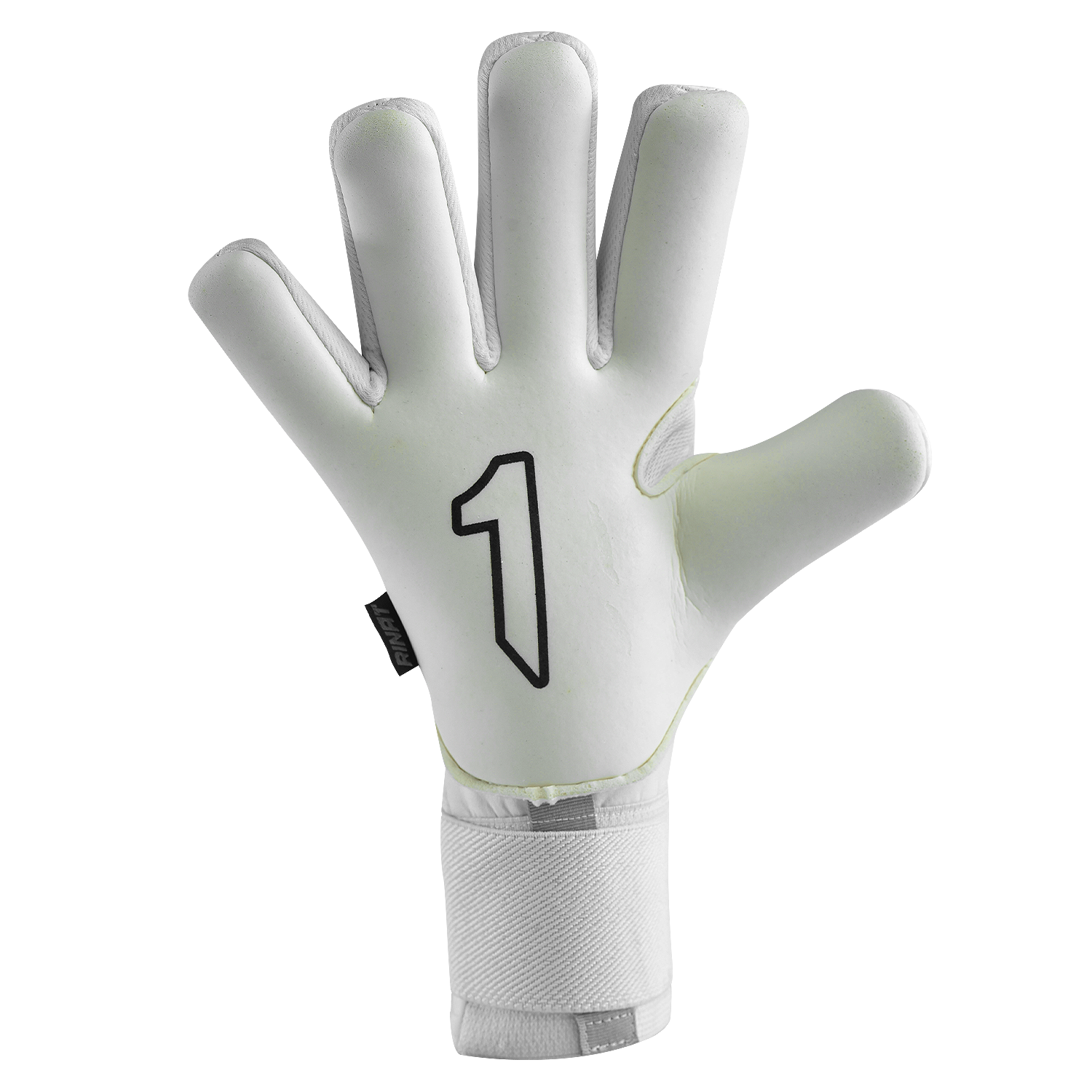 KRTFI110-KRTFA110 P2.png RINAT KRATOS TURF BASIC WHITE