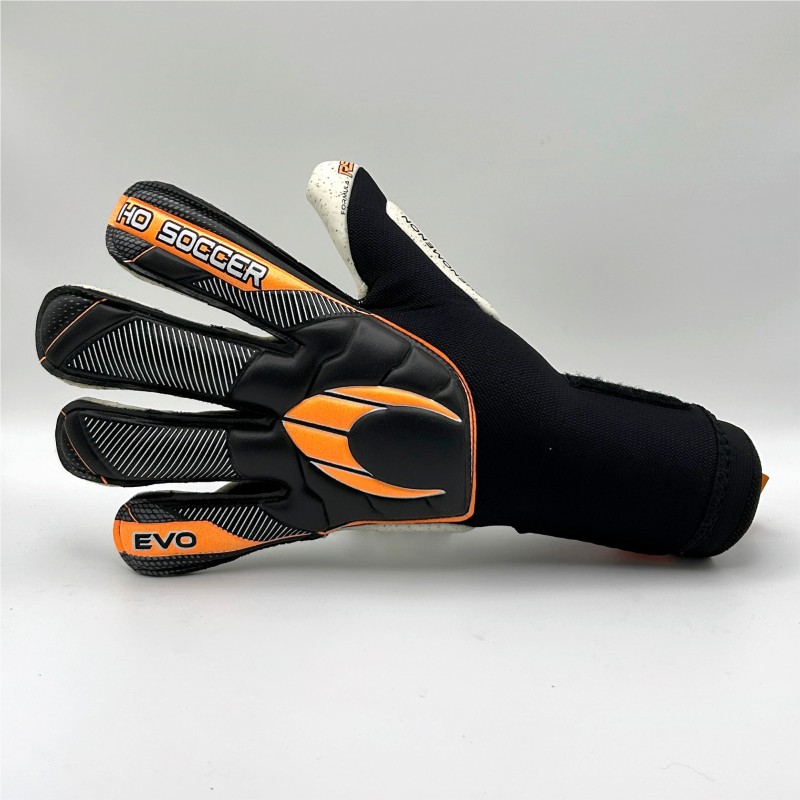 HO SOCCER PHENOMENON EVO