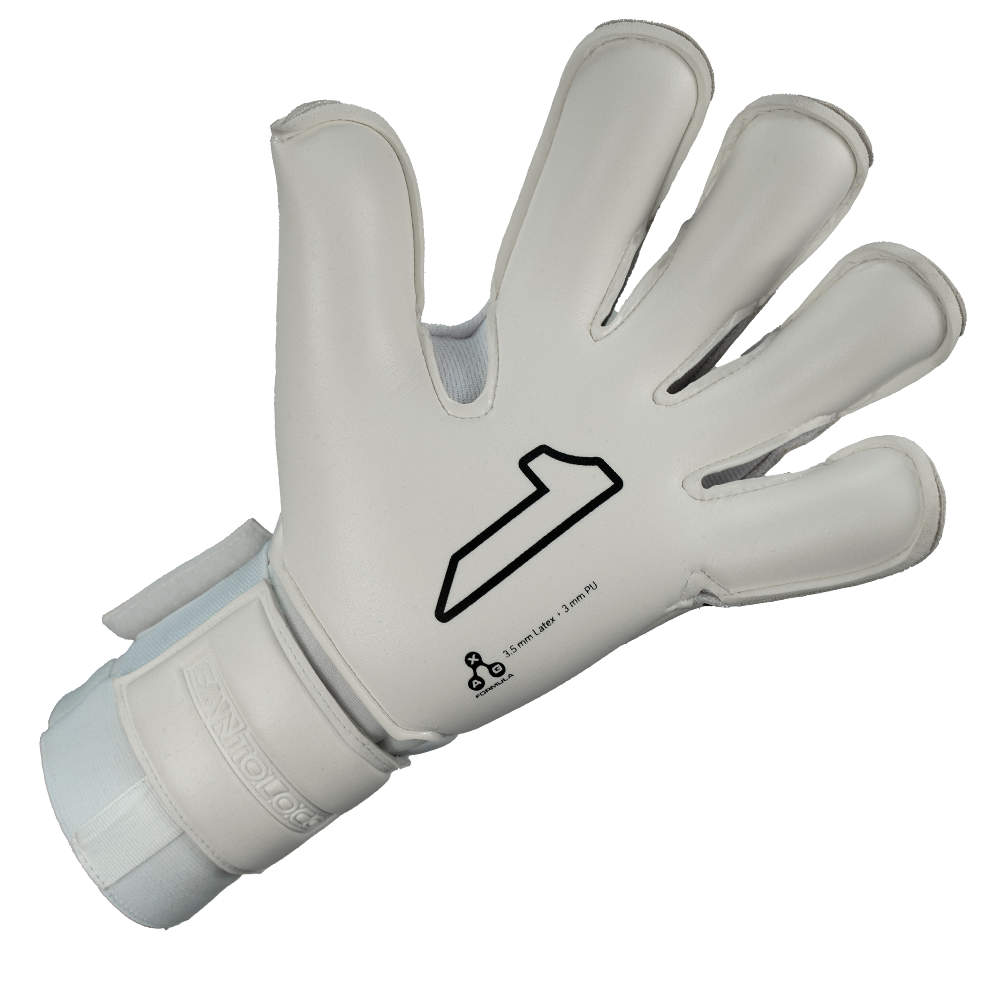 SAPI110-SAPA110_P3 Kopie.jpg RINAT SANTOLOCO PRO WHITE