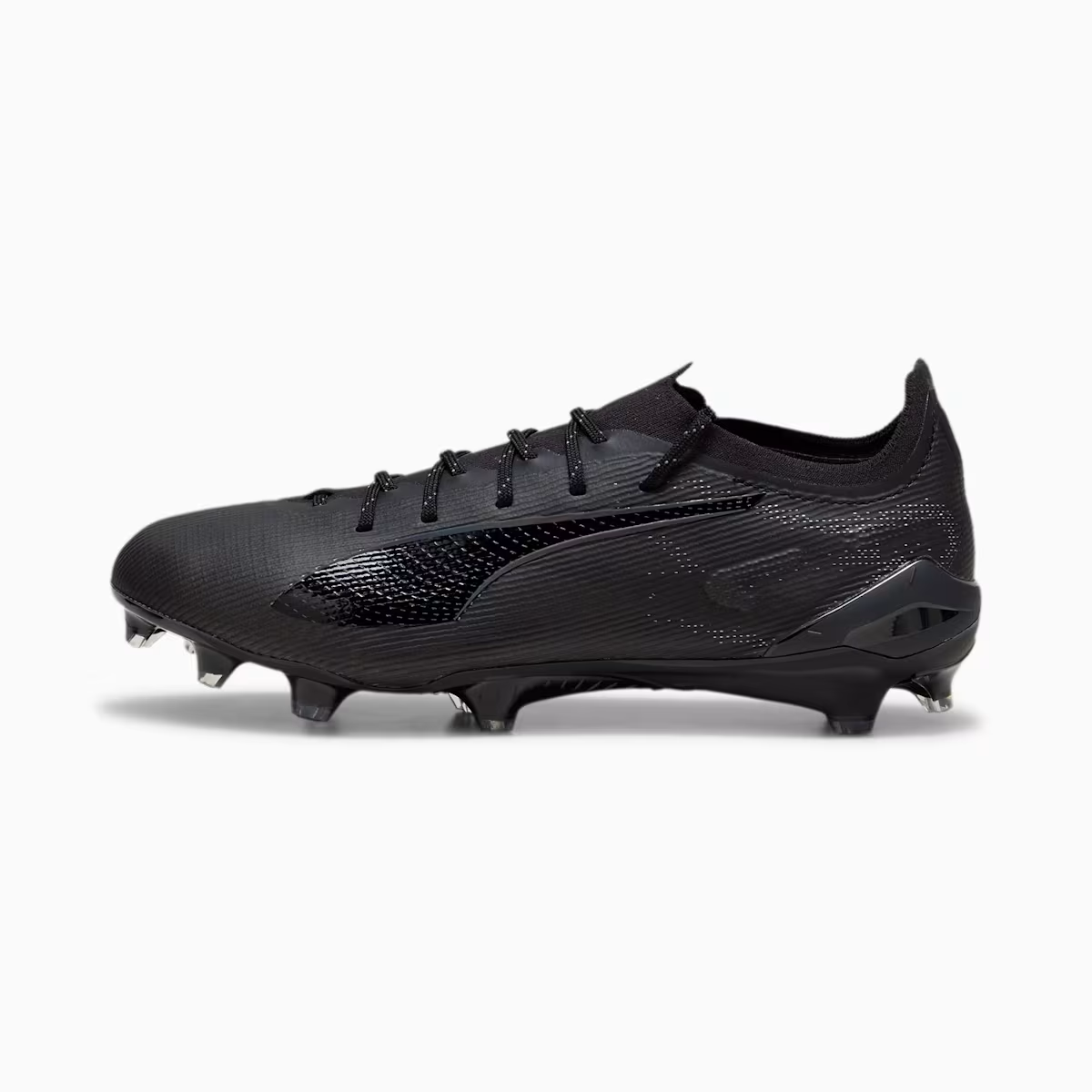 PUMA ULTRA 5 ULTIMATE FG – Football Boot