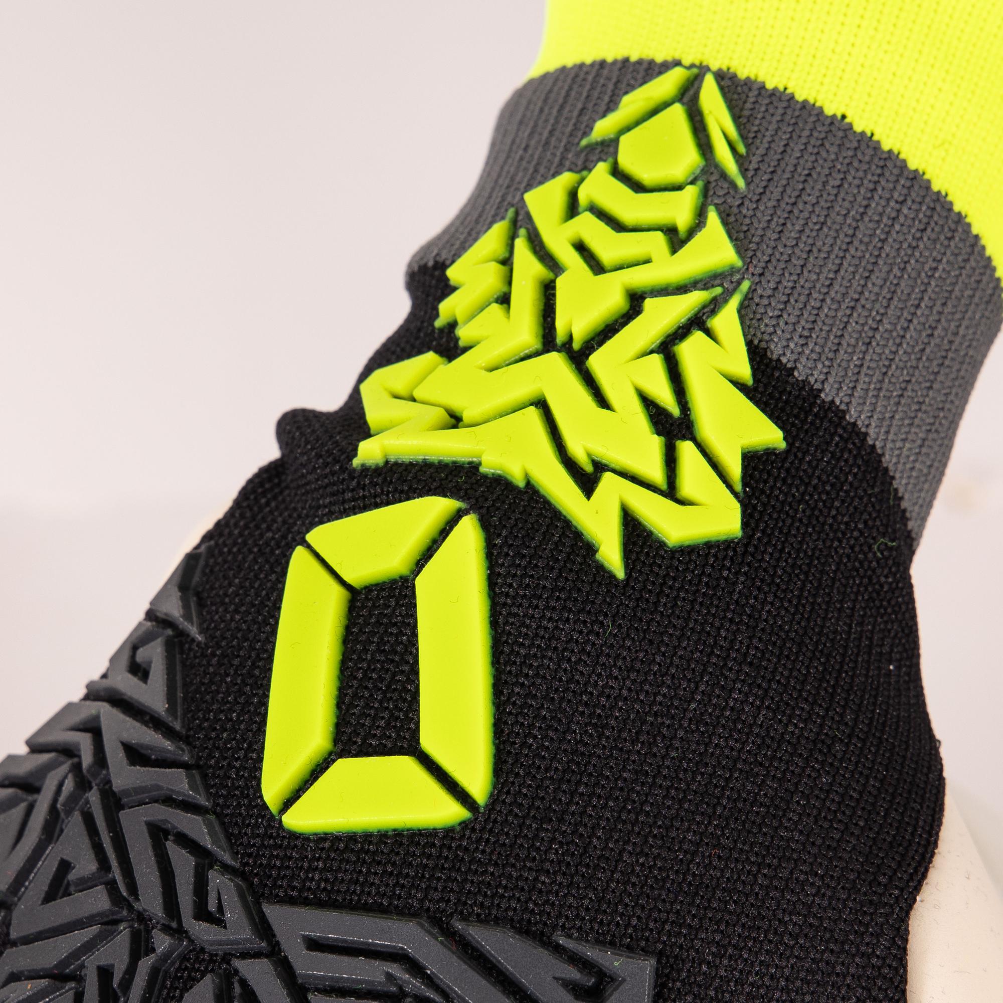 STANNO VOLARE ULTRA III