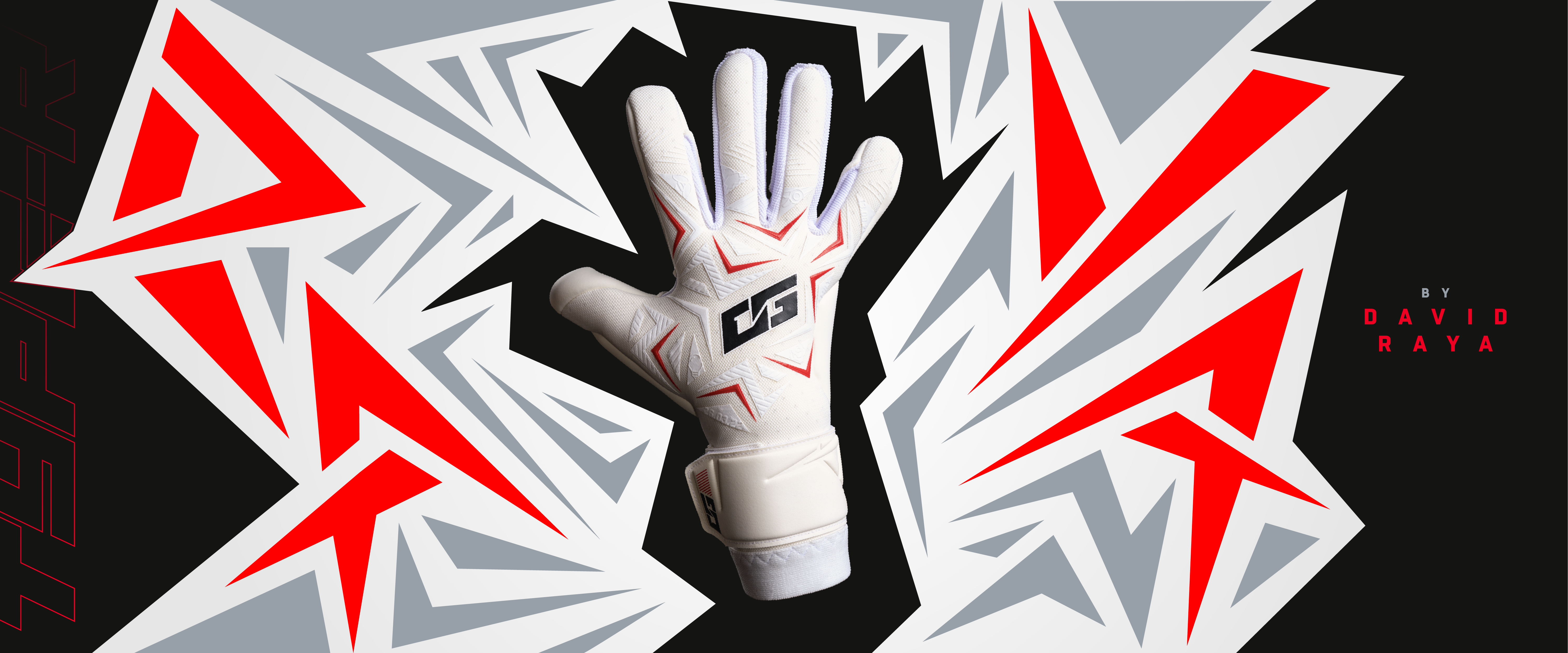 OG_TYPER_BANNER_1440x600px_B