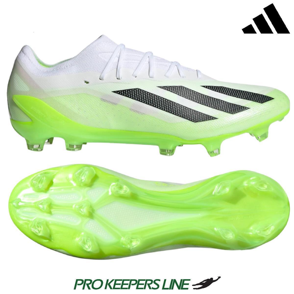 Adidas us 9 uk 8.5 nike shop