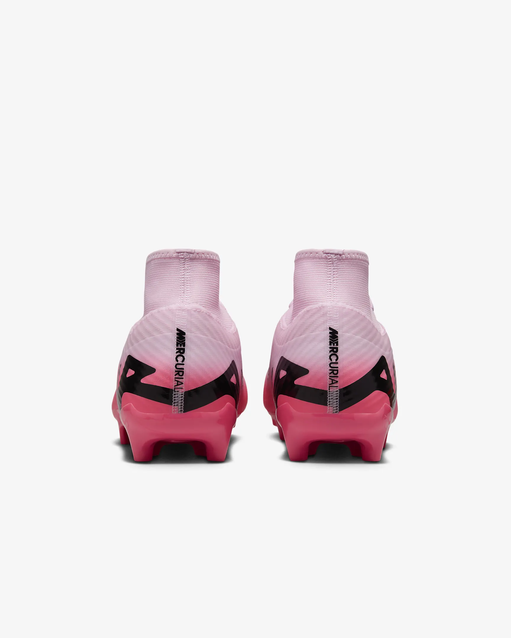 Scarpini mercurial superfly shop